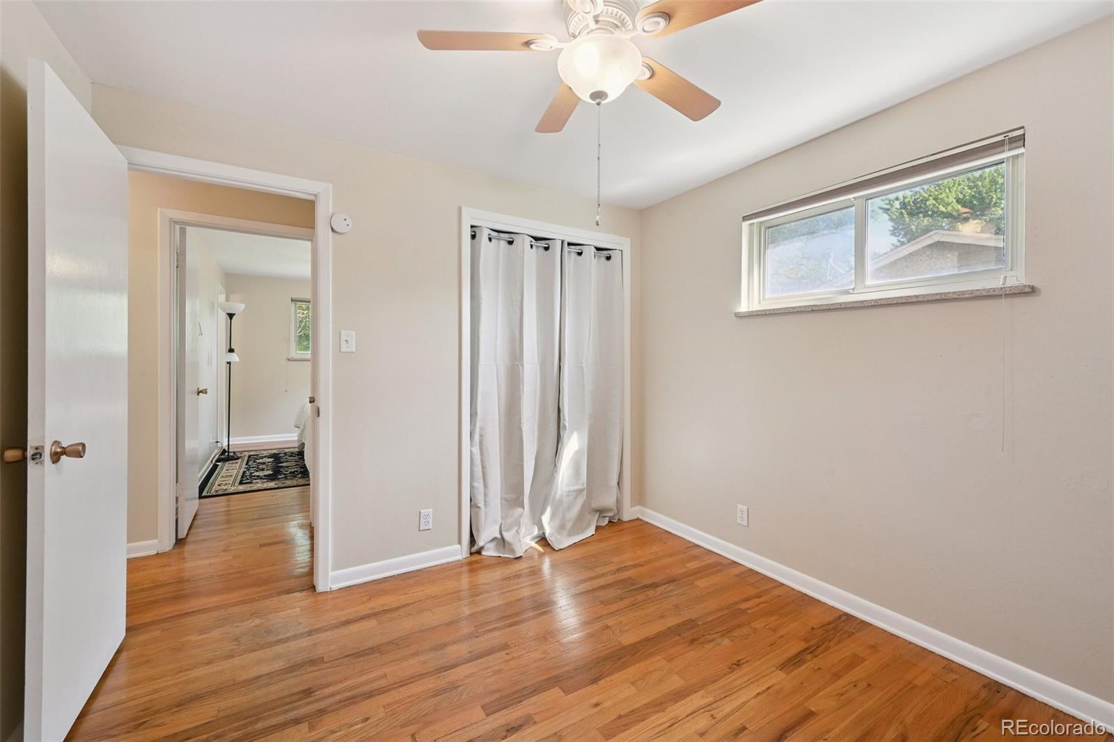 MLS Image #15 for 8250  chase way,arvada, Colorado