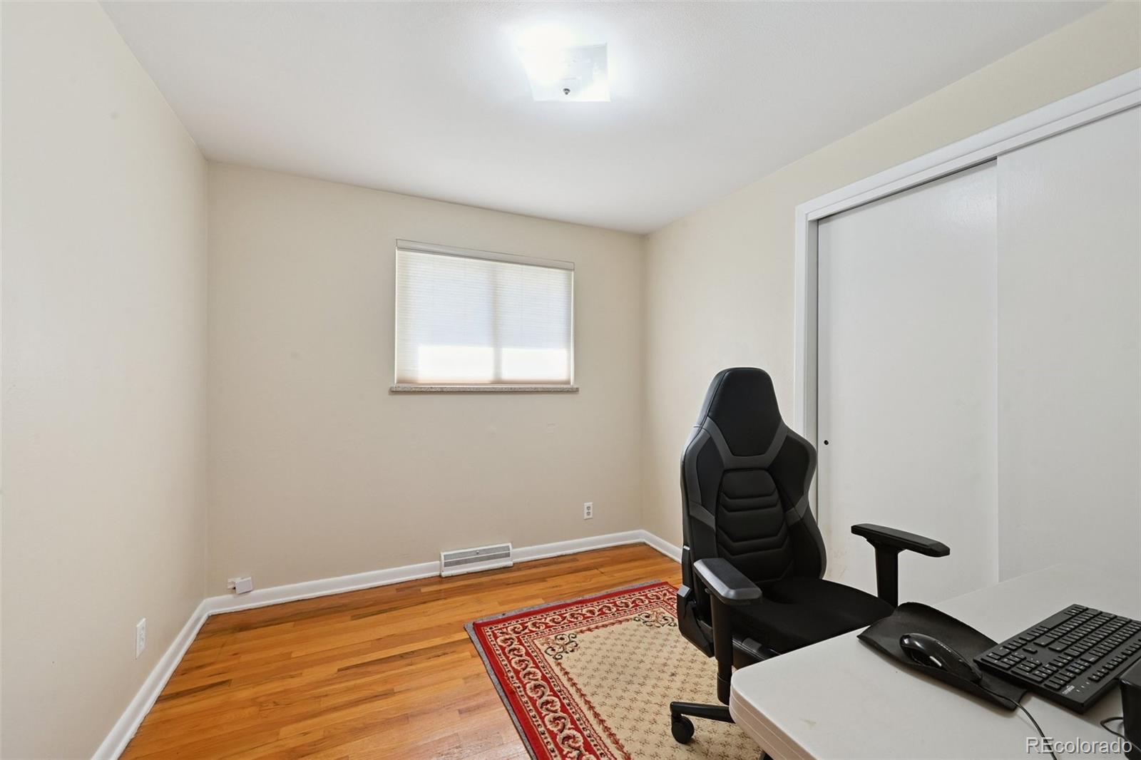MLS Image #16 for 8250  chase way,arvada, Colorado