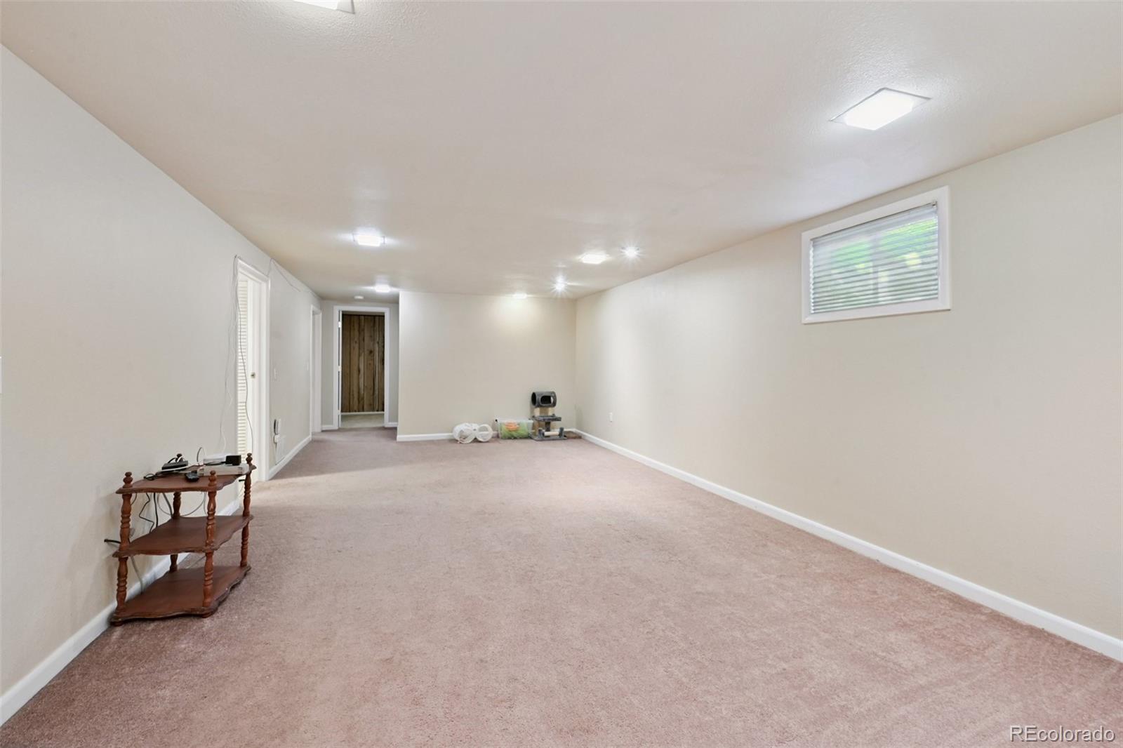 MLS Image #17 for 8250  chase way,arvada, Colorado
