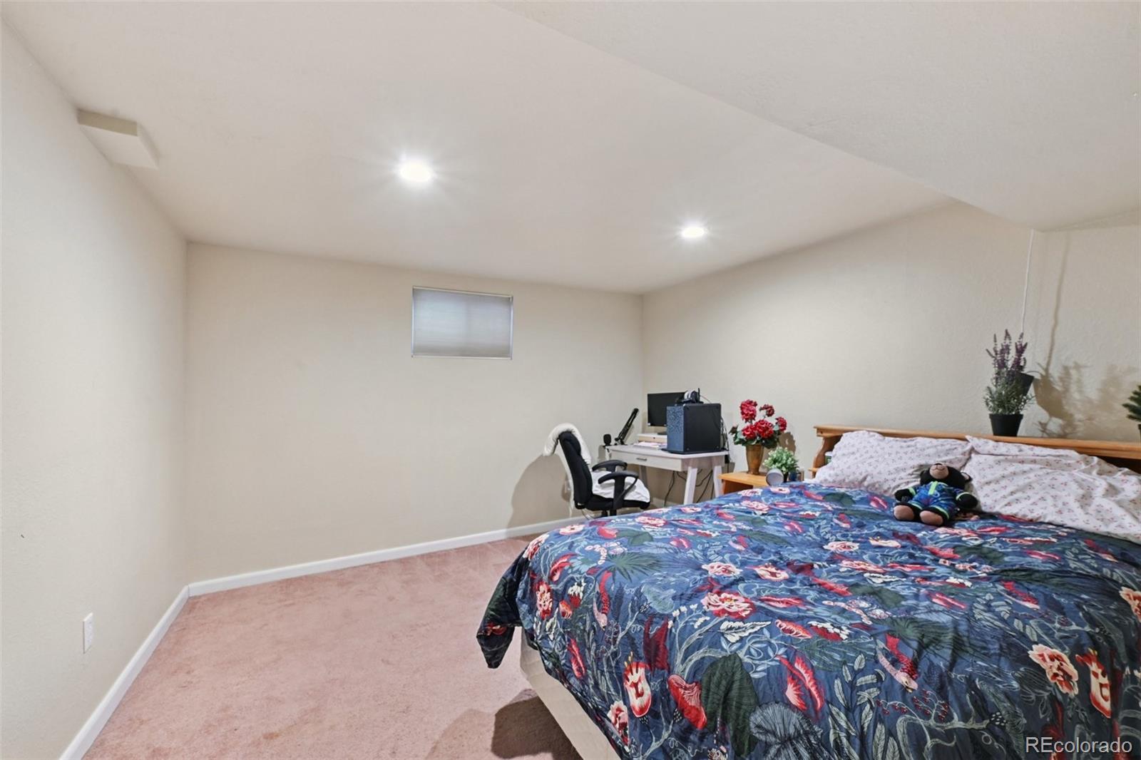 MLS Image #18 for 8250  chase way,arvada, Colorado