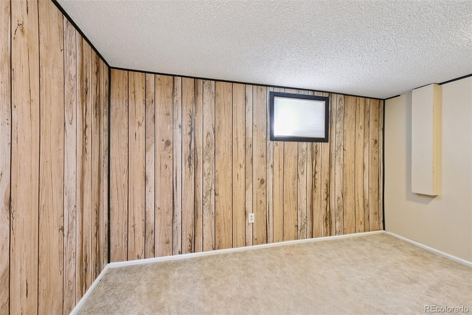 MLS Image #19 for 8250  chase way,arvada, Colorado
