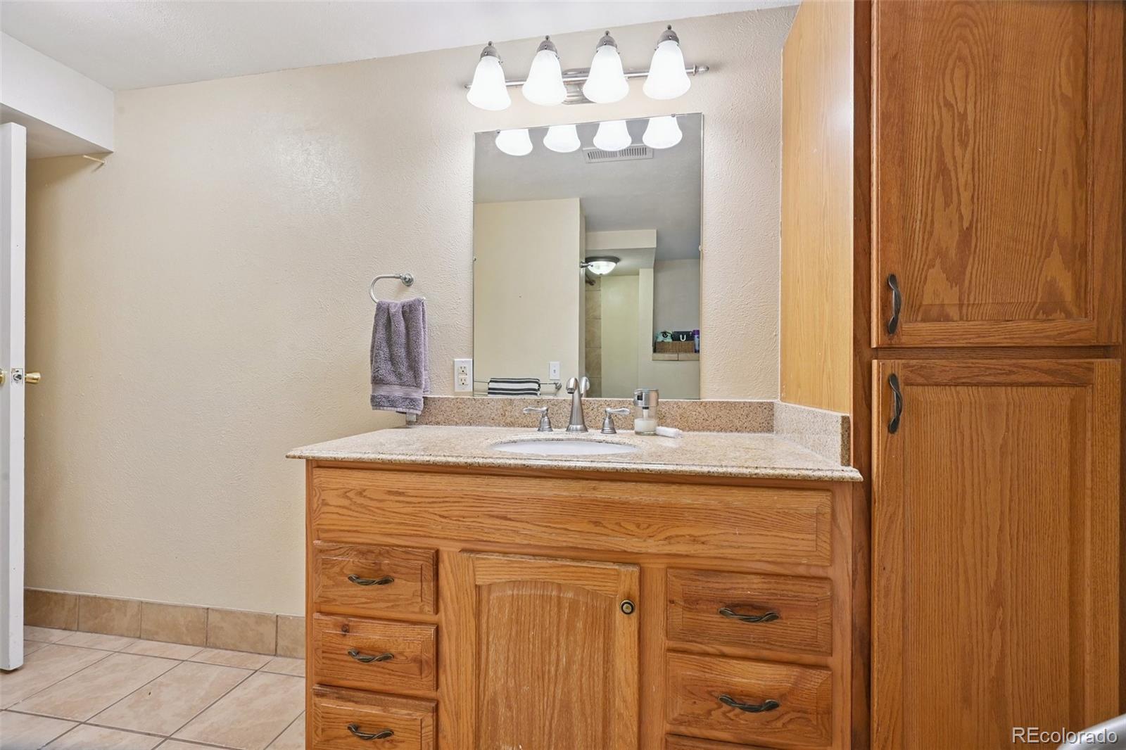 MLS Image #20 for 8250  chase way,arvada, Colorado