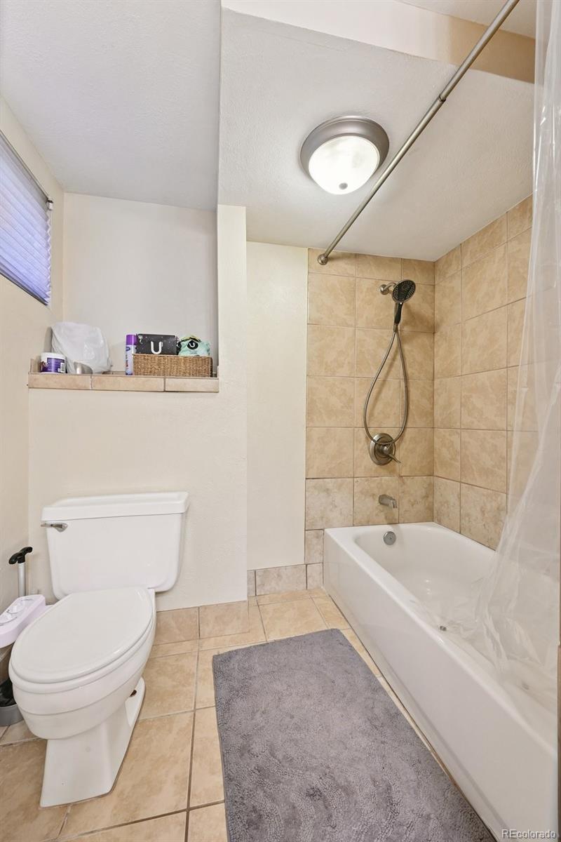 MLS Image #21 for 8250  chase way,arvada, Colorado