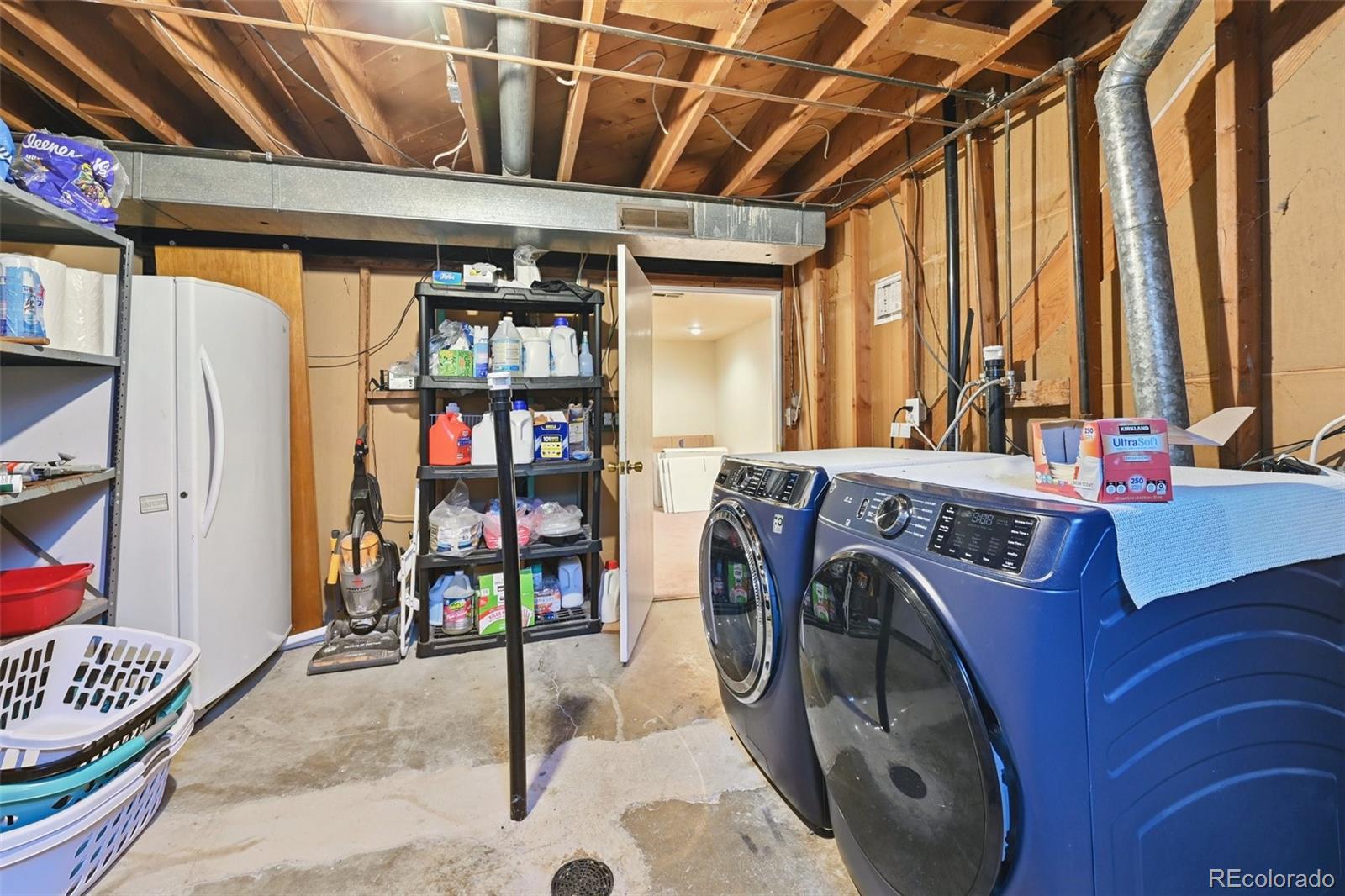 MLS Image #22 for 8250  chase way,arvada, Colorado