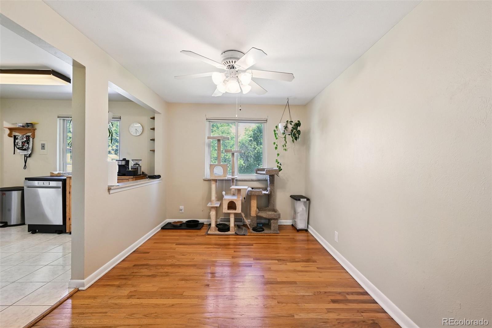 MLS Image #4 for 8250  chase way,arvada, Colorado