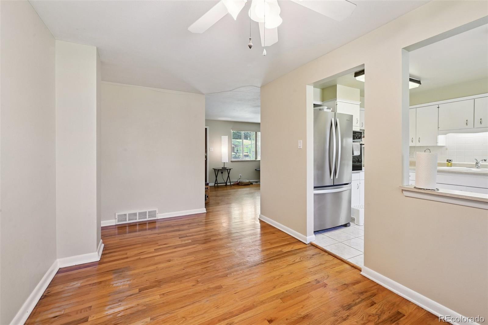 MLS Image #5 for 8250  chase way,arvada, Colorado