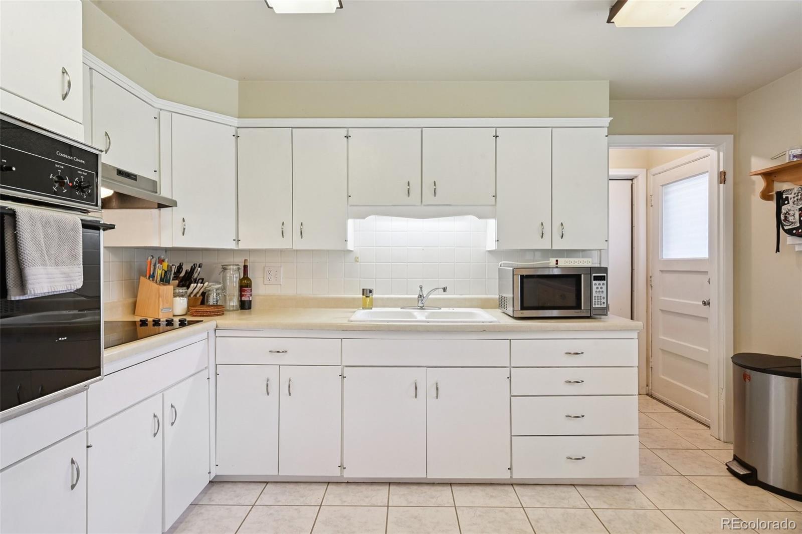 MLS Image #6 for 8250  chase way,arvada, Colorado