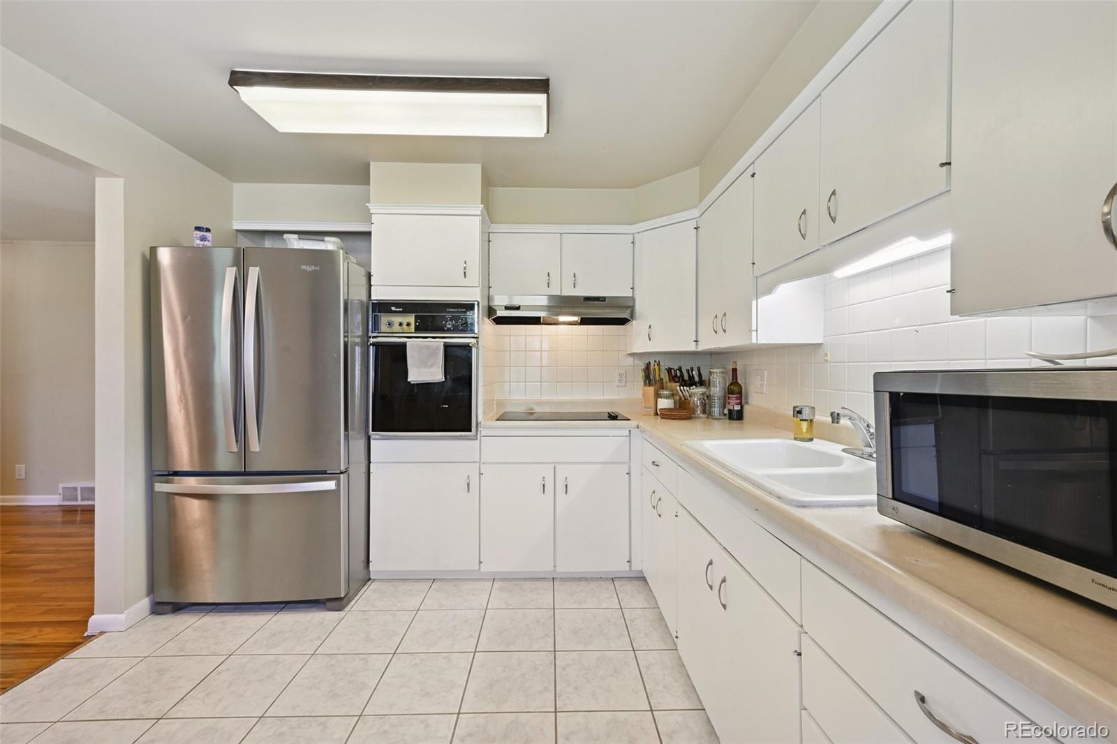MLS Image #7 for 8250  chase way,arvada, Colorado