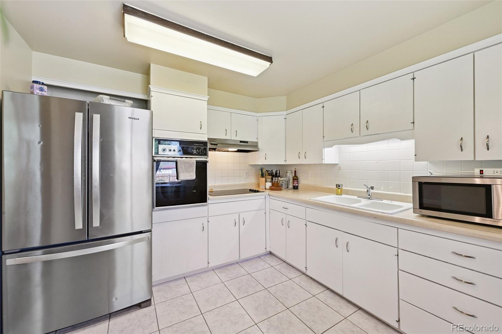 MLS Image #9 for 8250  chase way,arvada, Colorado