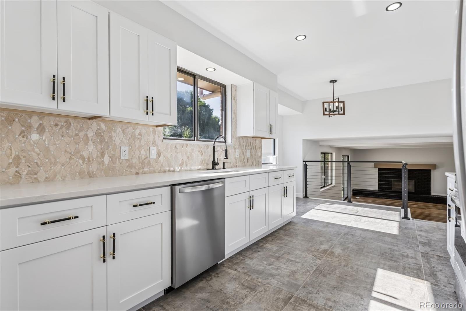 MLS Image #10 for 7351 s marion street,centennial, Colorado