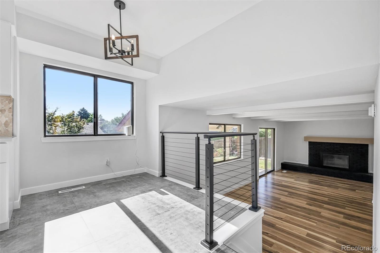 MLS Image #13 for 7351 s marion street,centennial, Colorado