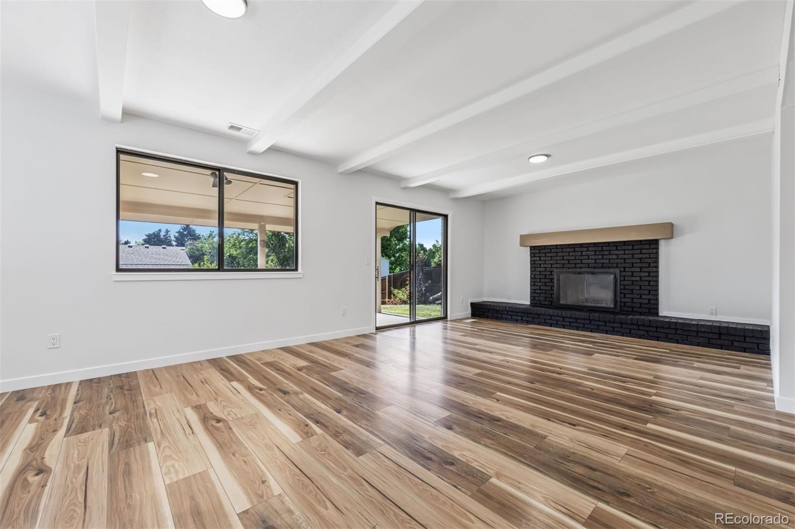 MLS Image #14 for 7351 s marion street,centennial, Colorado