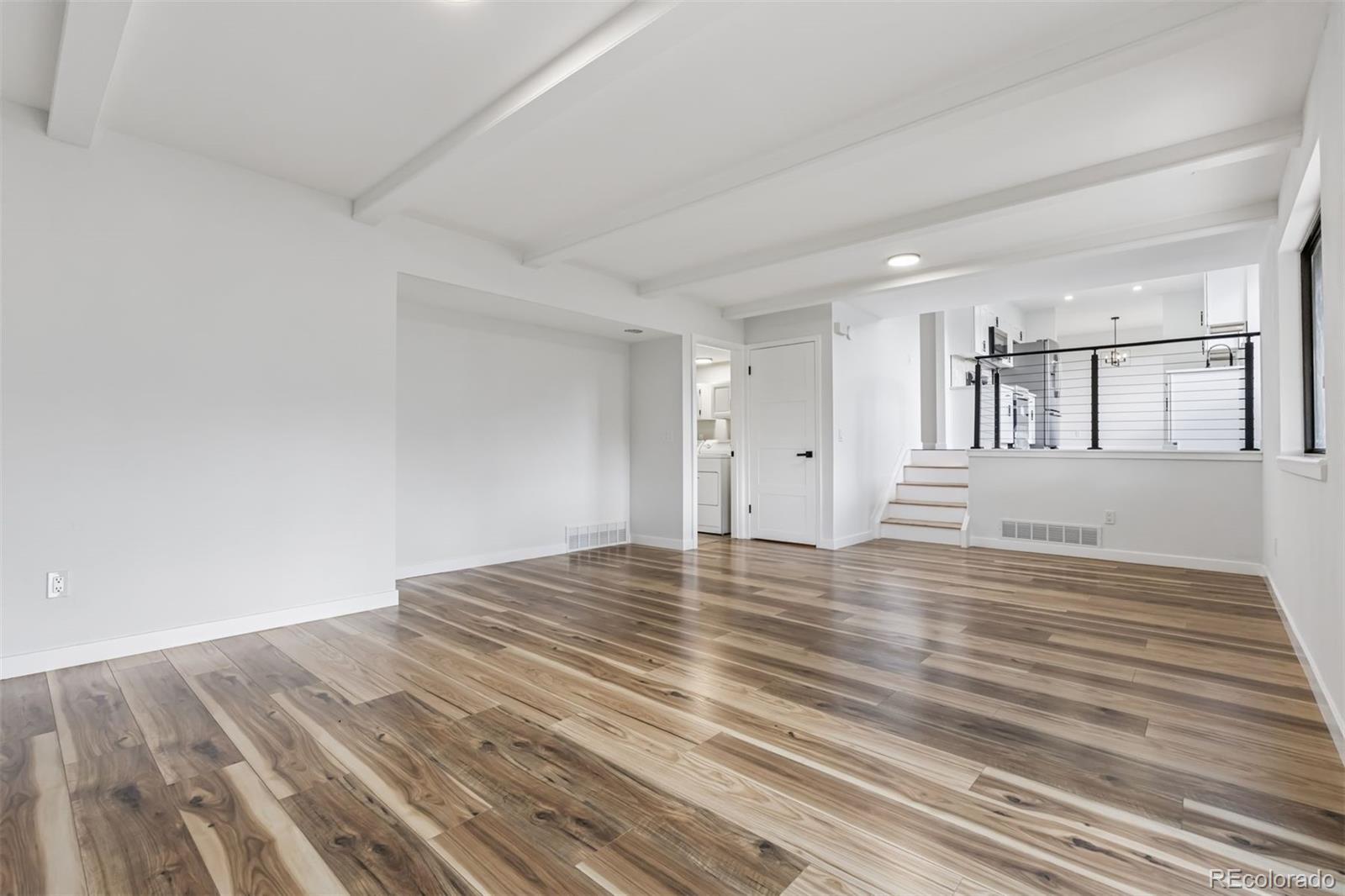 MLS Image #15 for 7351 s marion street,centennial, Colorado