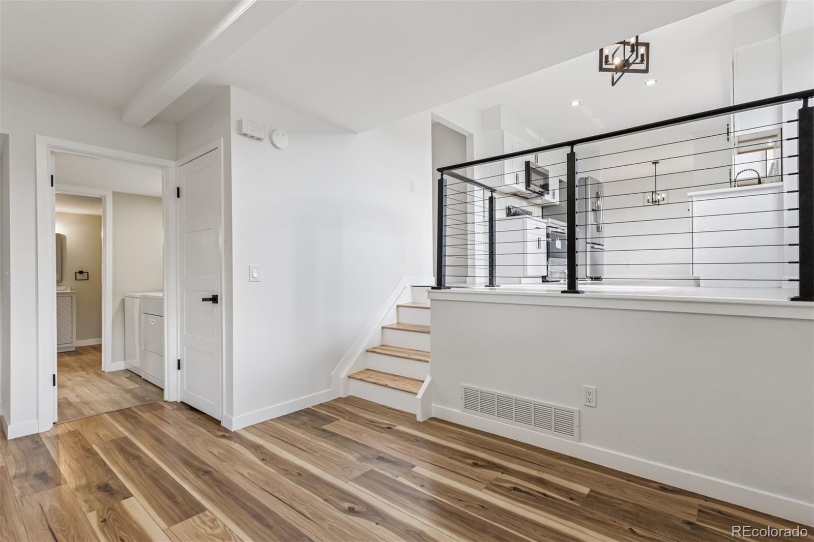 MLS Image #16 for 7351 s marion street,centennial, Colorado