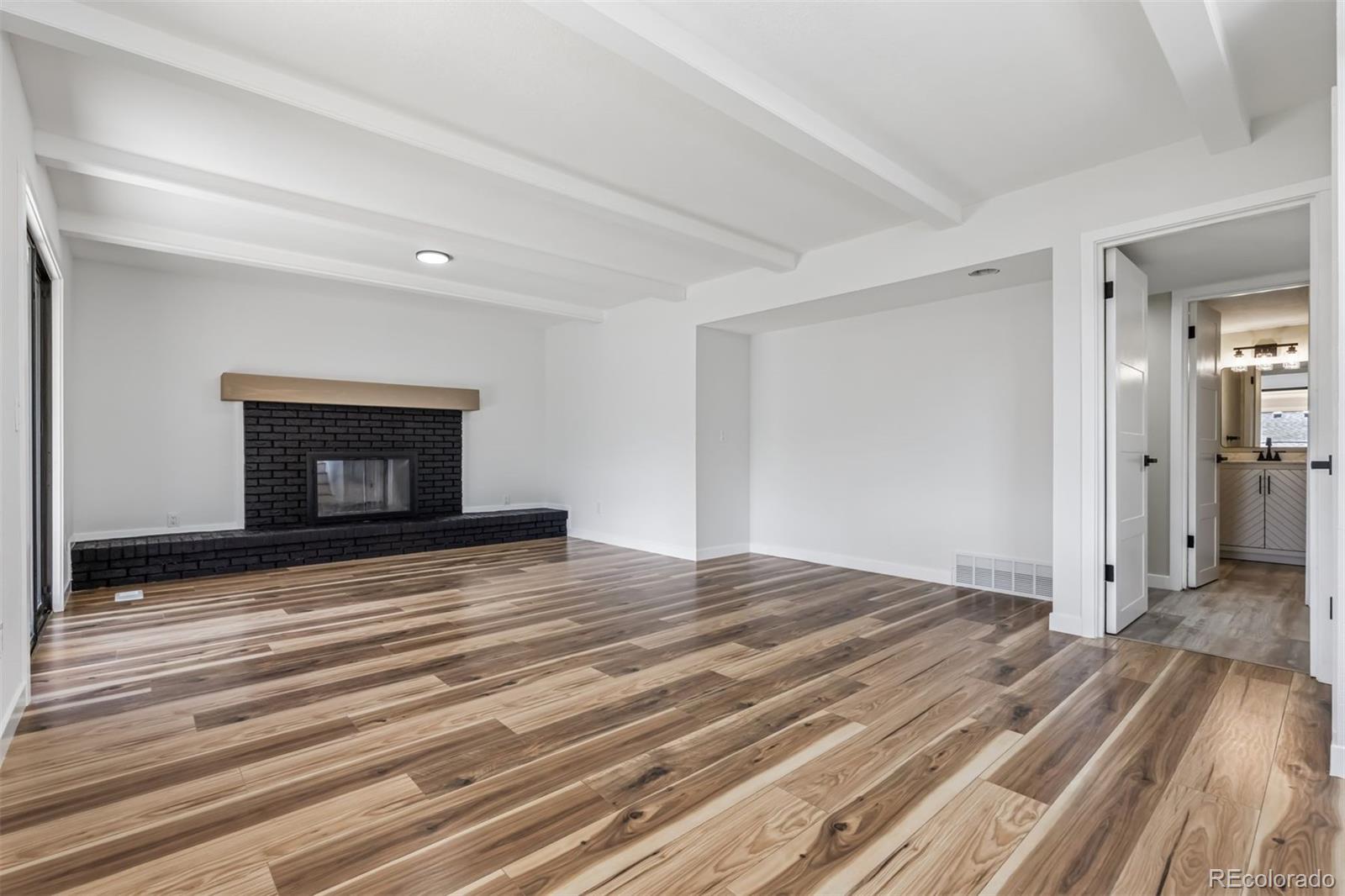 MLS Image #17 for 7351 s marion street,centennial, Colorado