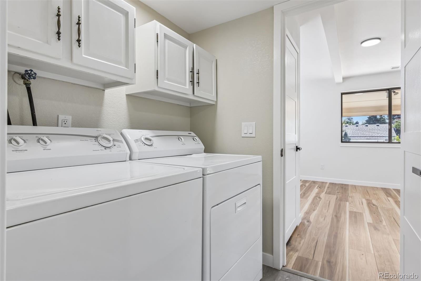 MLS Image #18 for 7351 s marion street,centennial, Colorado