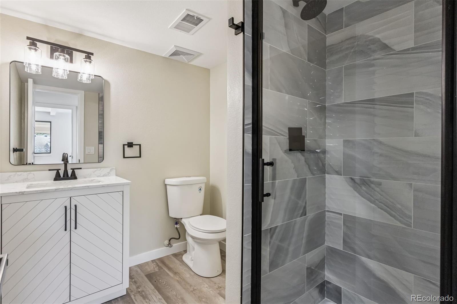 MLS Image #19 for 7351 s marion street,centennial, Colorado