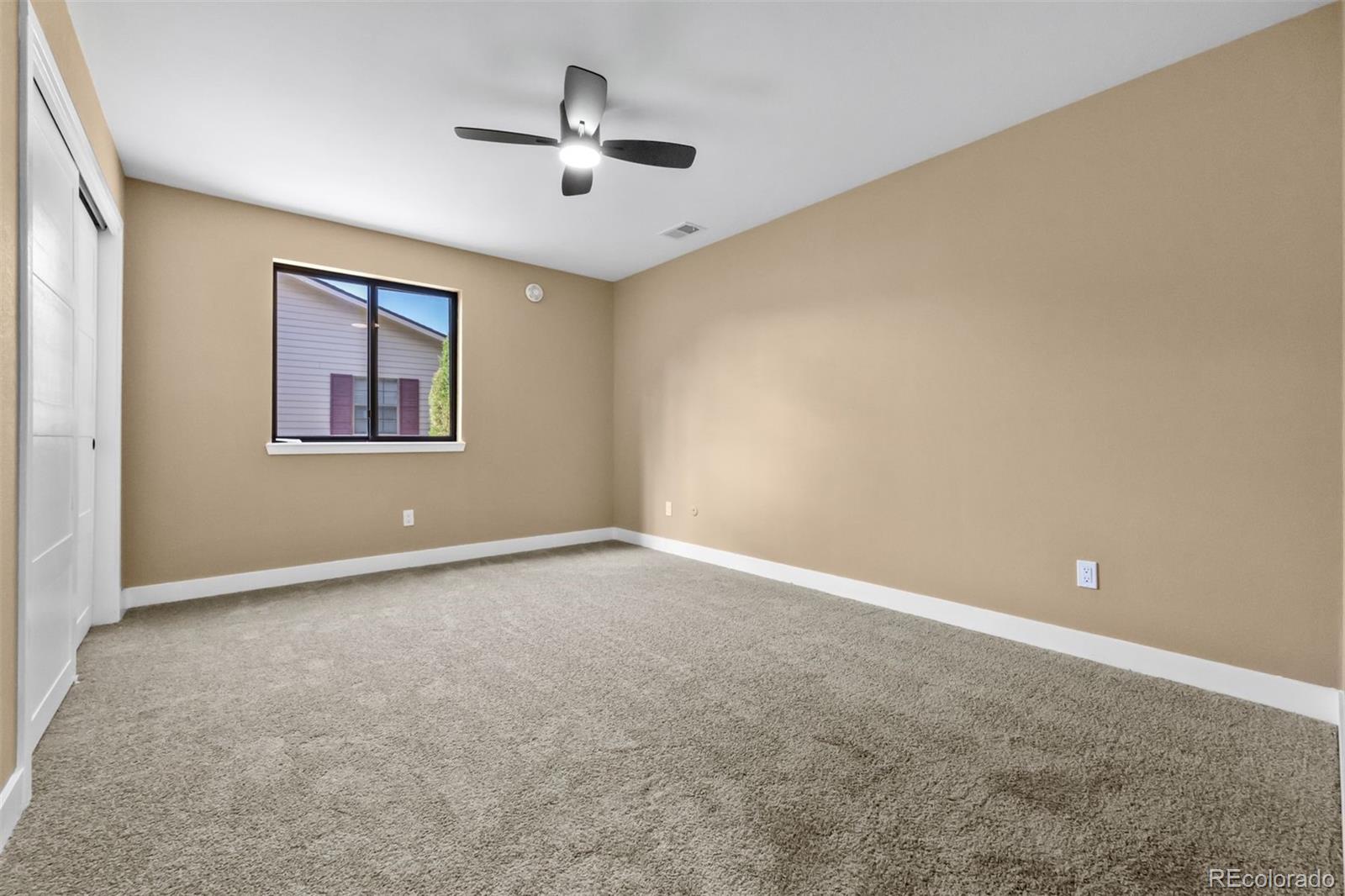 MLS Image #20 for 7351 s marion street,centennial, Colorado