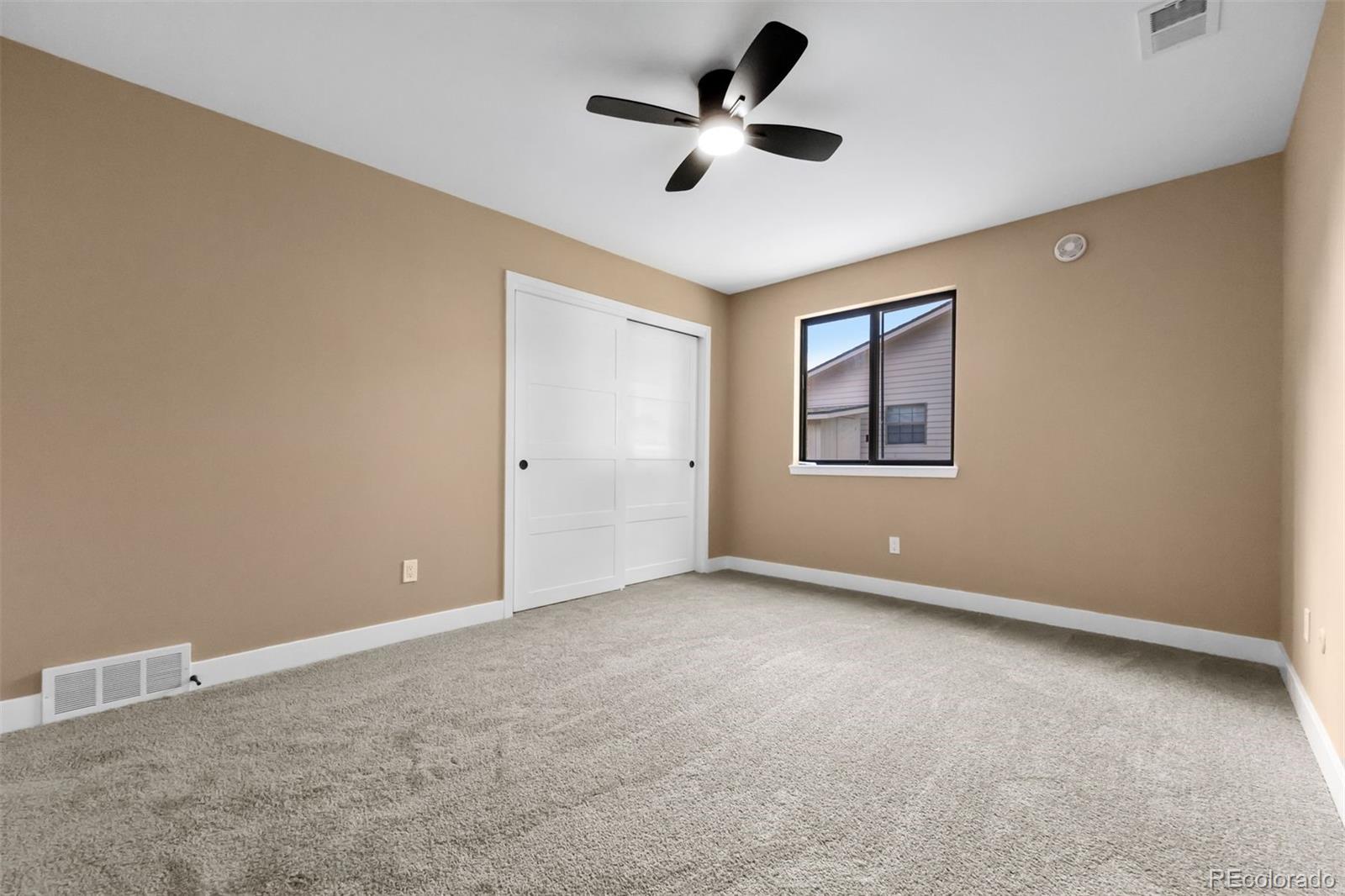 MLS Image #21 for 7351 s marion street,centennial, Colorado