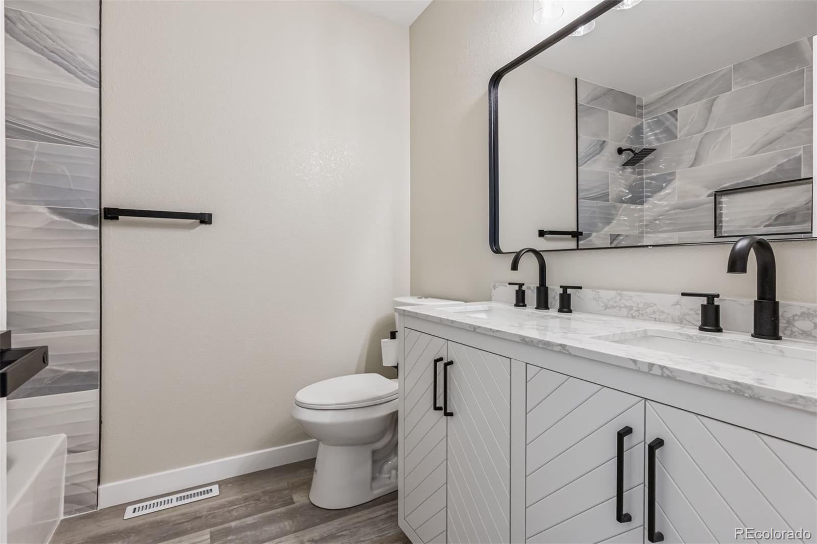 MLS Image #22 for 7351 s marion street,centennial, Colorado