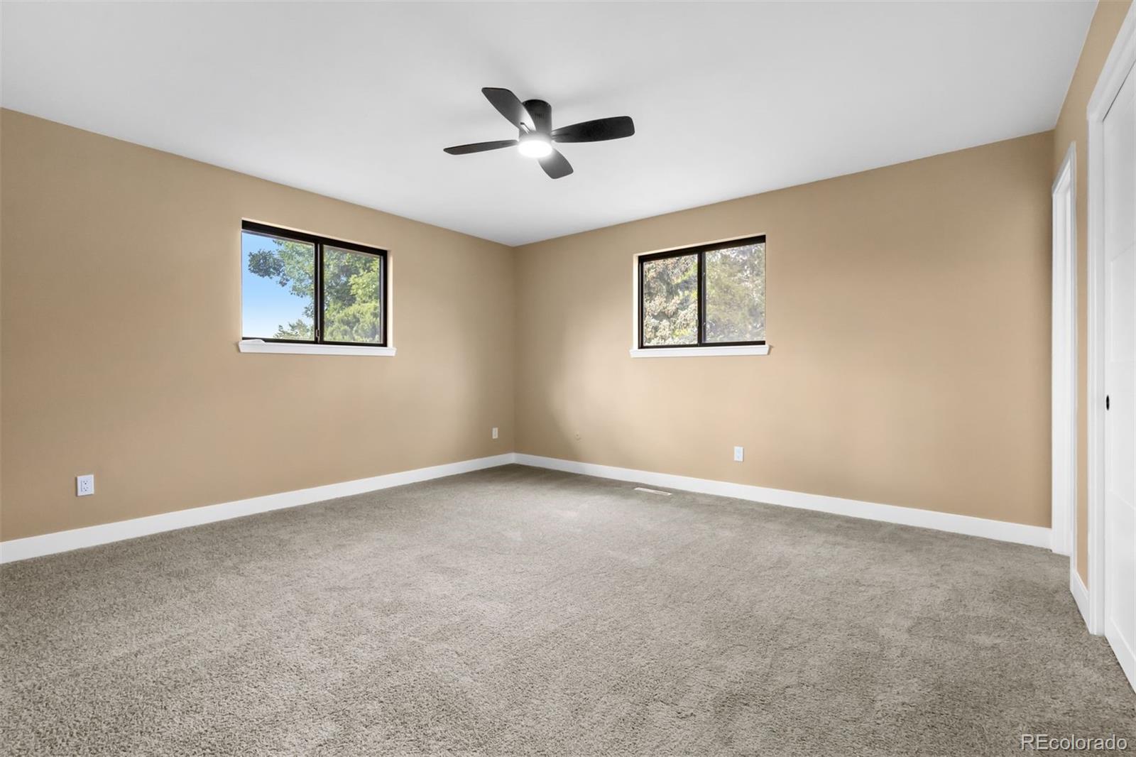 MLS Image #23 for 7351 s marion street,centennial, Colorado
