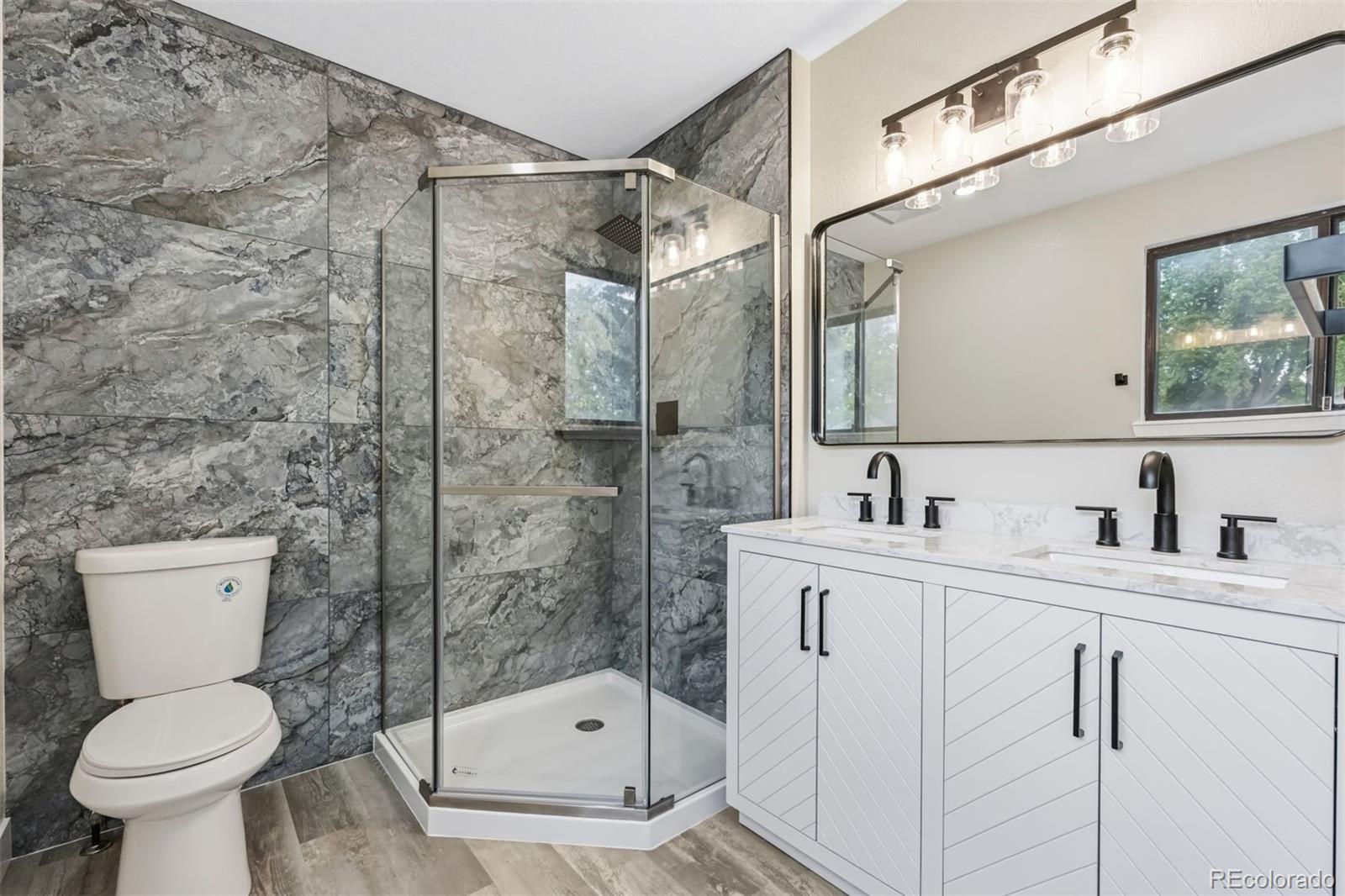 MLS Image #24 for 7351 s marion street,centennial, Colorado