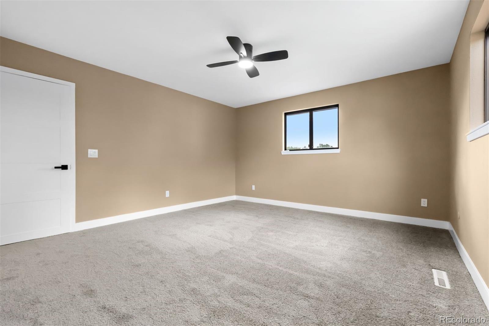 MLS Image #25 for 7351 s marion street,centennial, Colorado