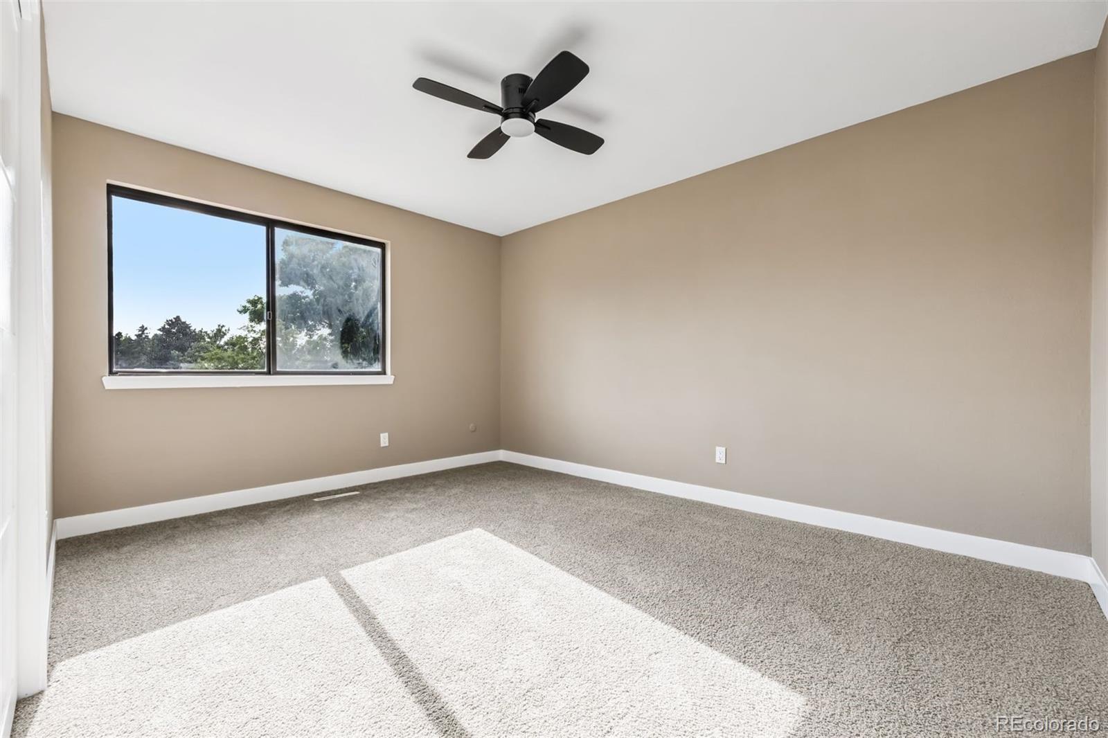 MLS Image #26 for 7351 s marion street,centennial, Colorado