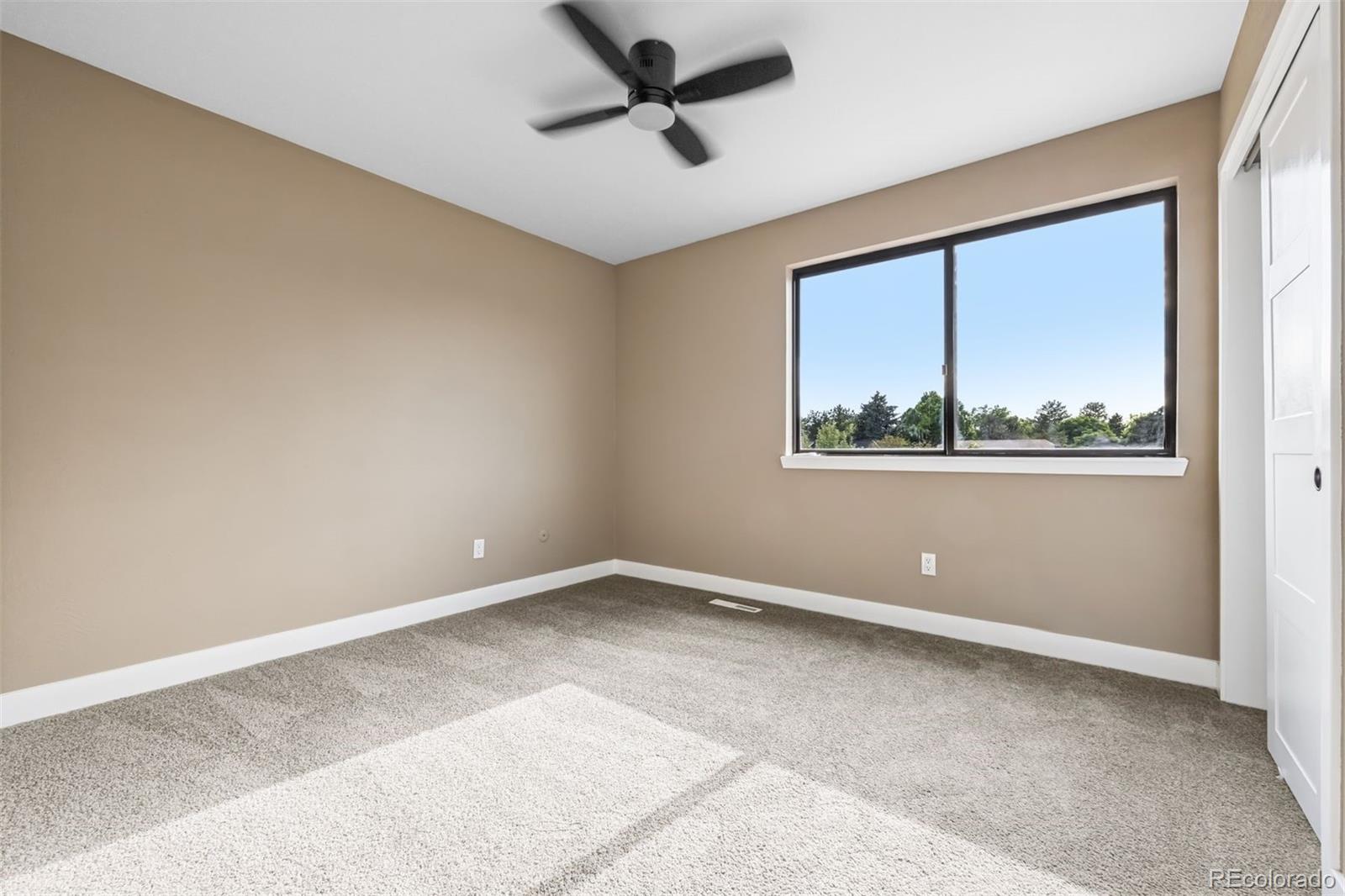 MLS Image #27 for 7351 s marion street,centennial, Colorado