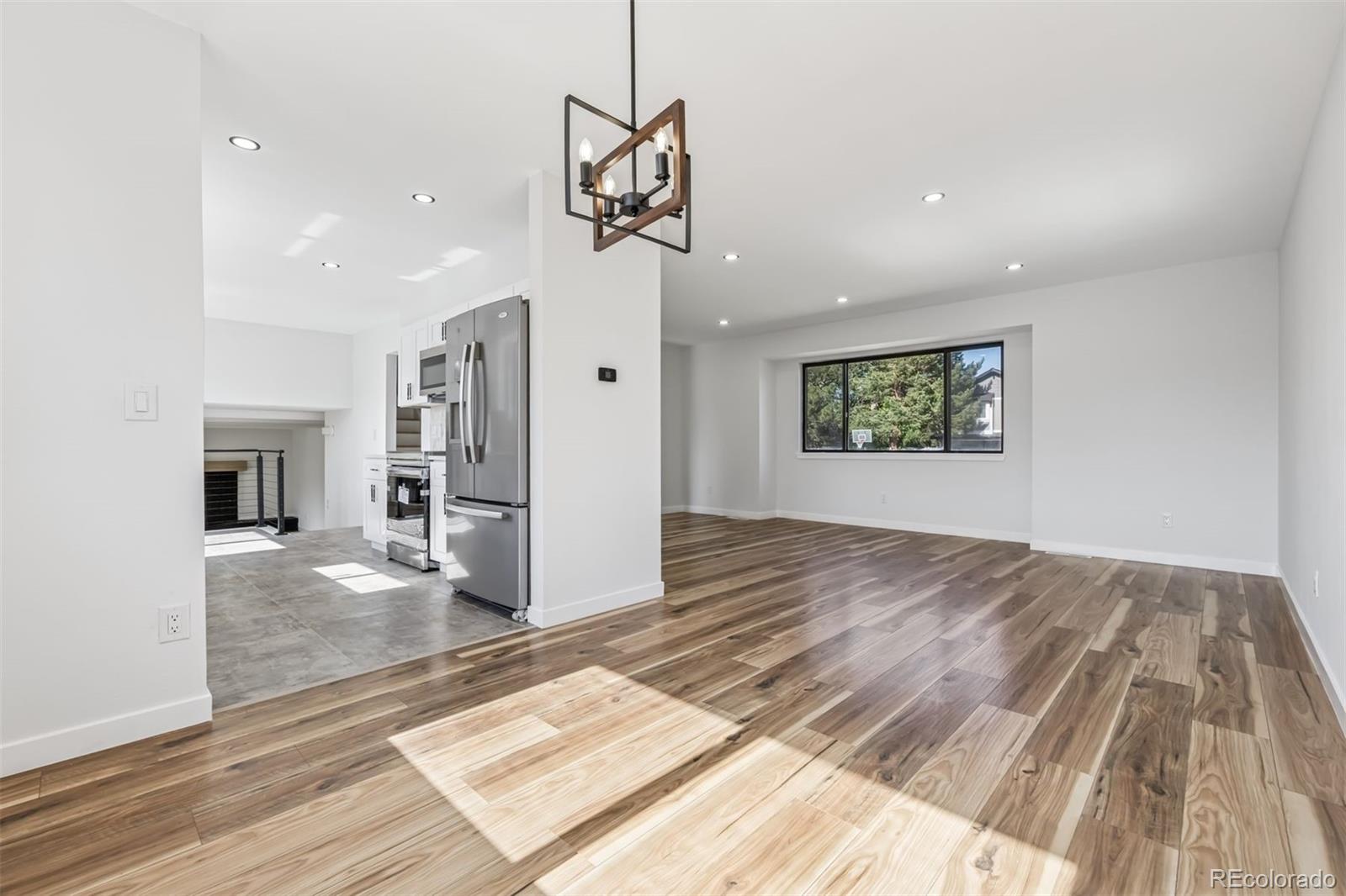 MLS Image #32 for 7351 s marion street,centennial, Colorado