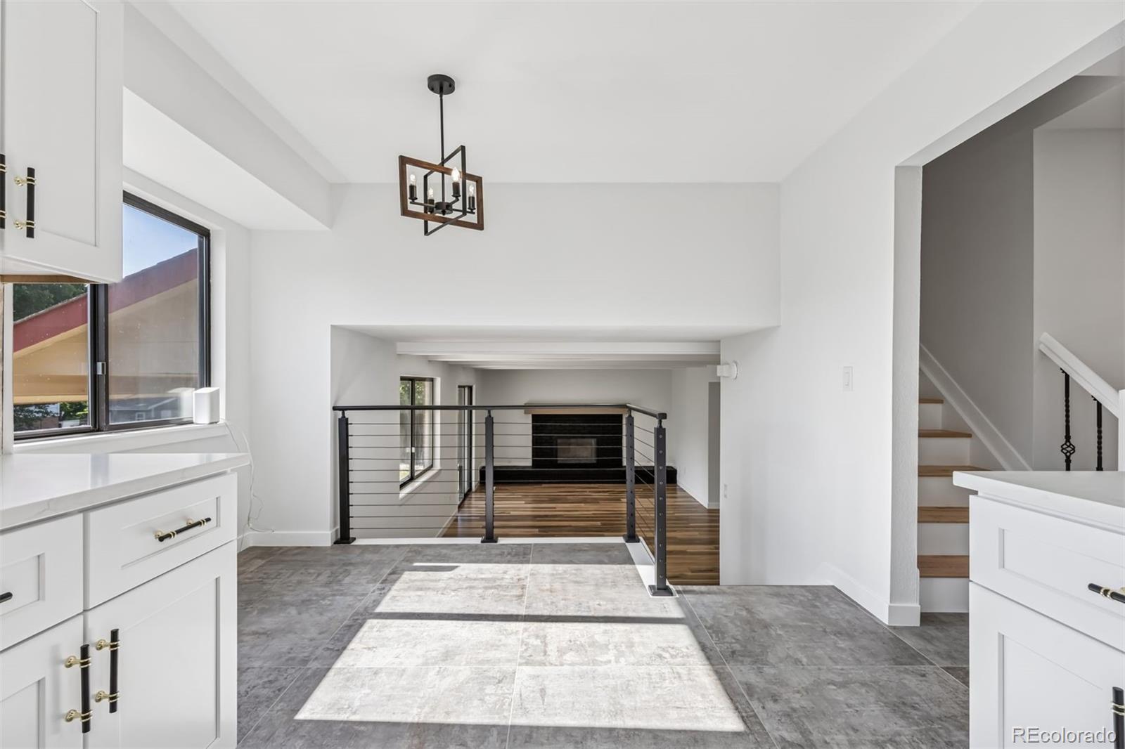 MLS Image #33 for 7351 s marion street,centennial, Colorado