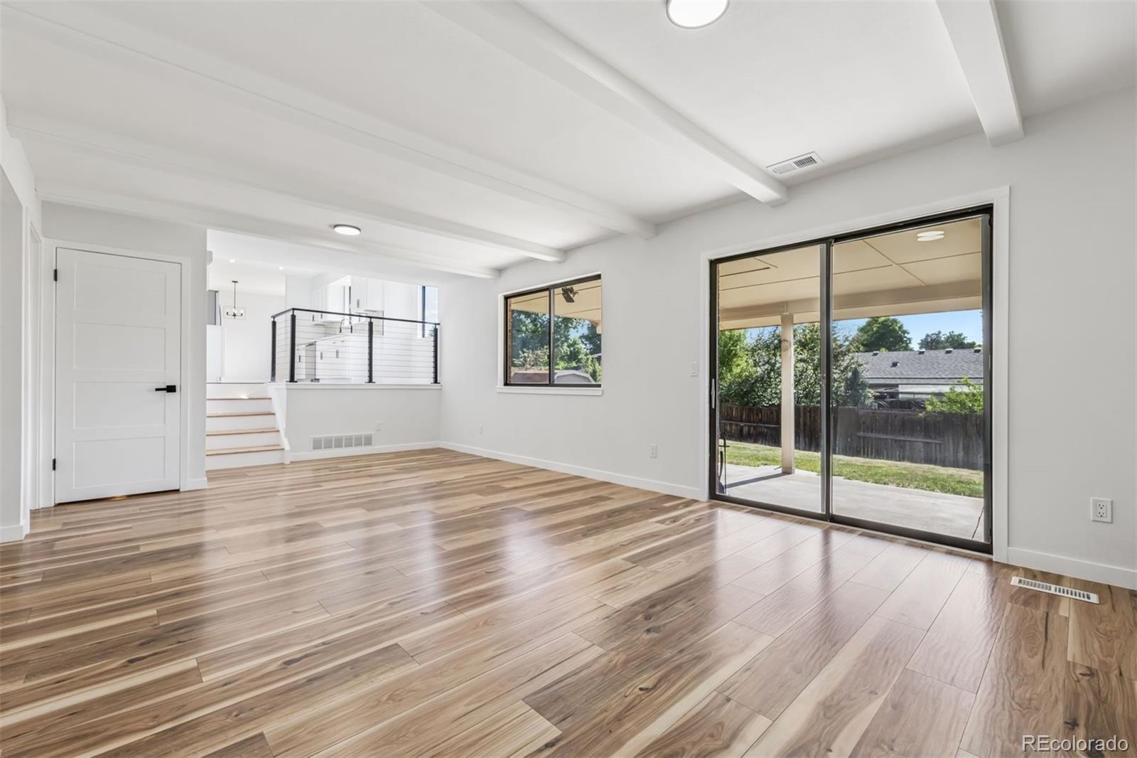 MLS Image #34 for 7351 s marion street,centennial, Colorado