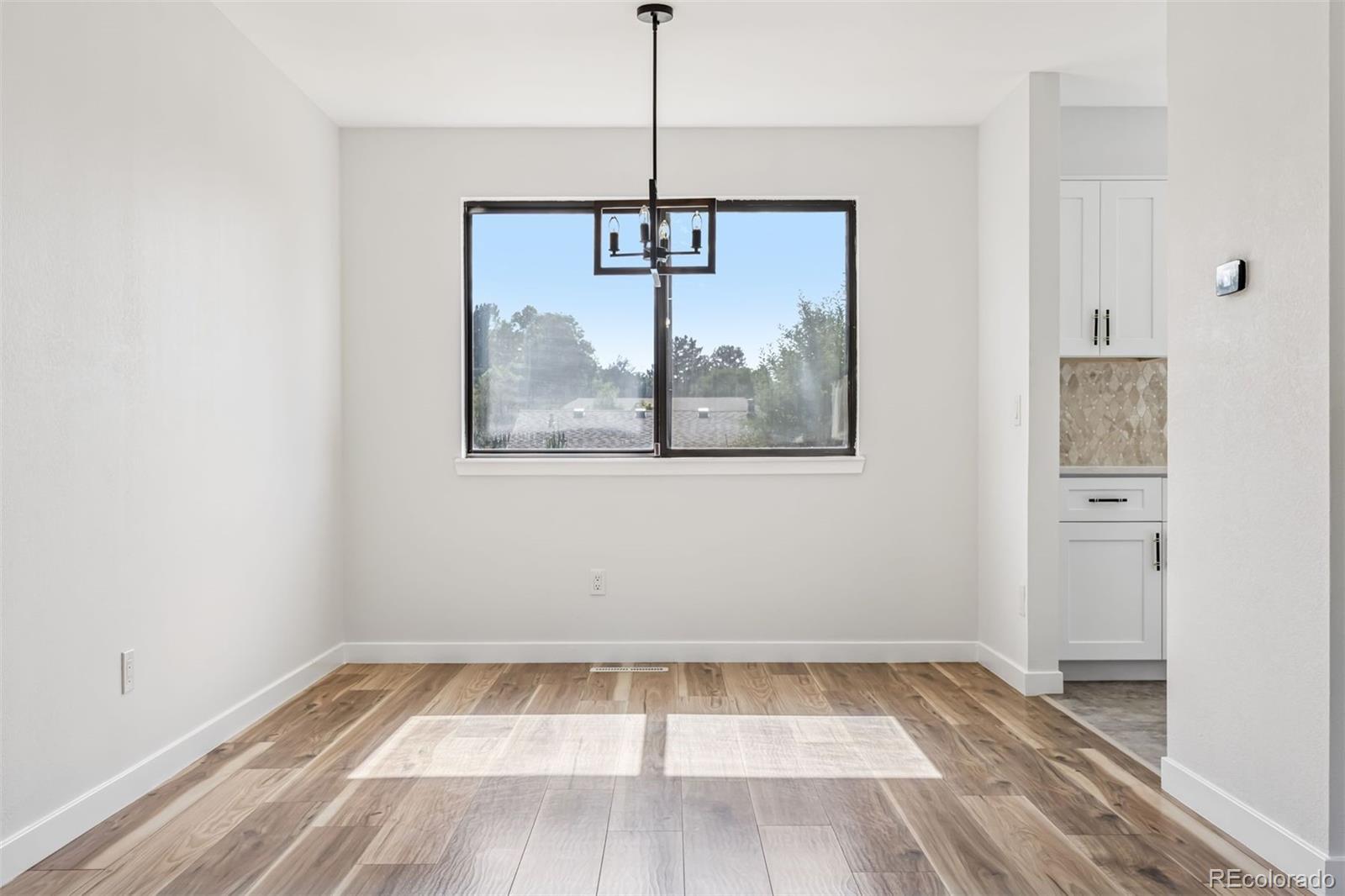 MLS Image #9 for 7351 s marion street,centennial, Colorado