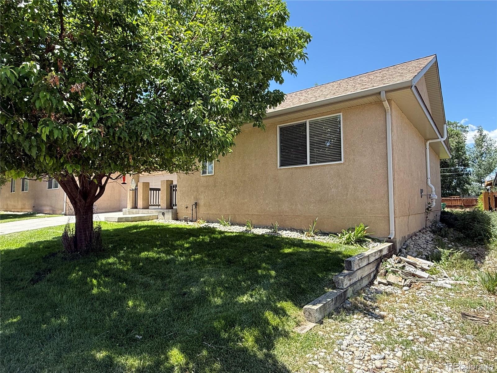 MLS Image #10 for 1436  h street,salida, Colorado