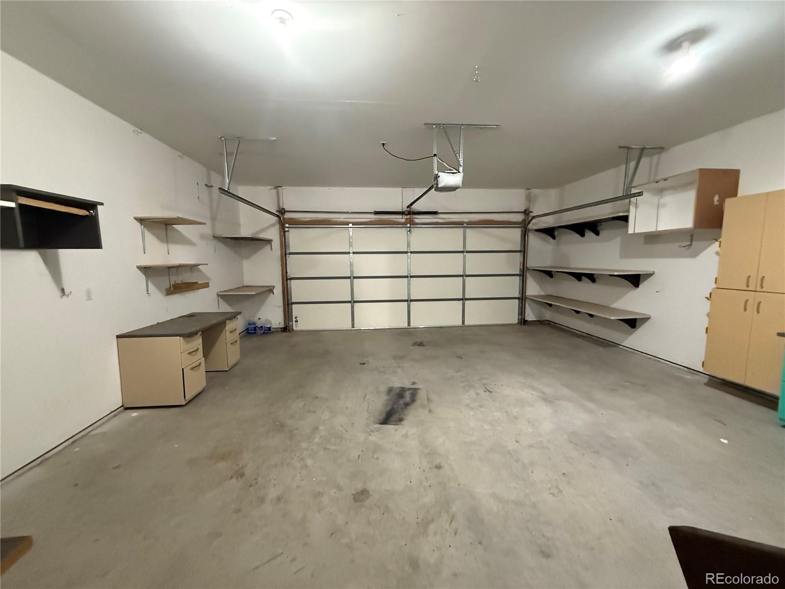 MLS Image #11 for 1436  h street,salida, Colorado