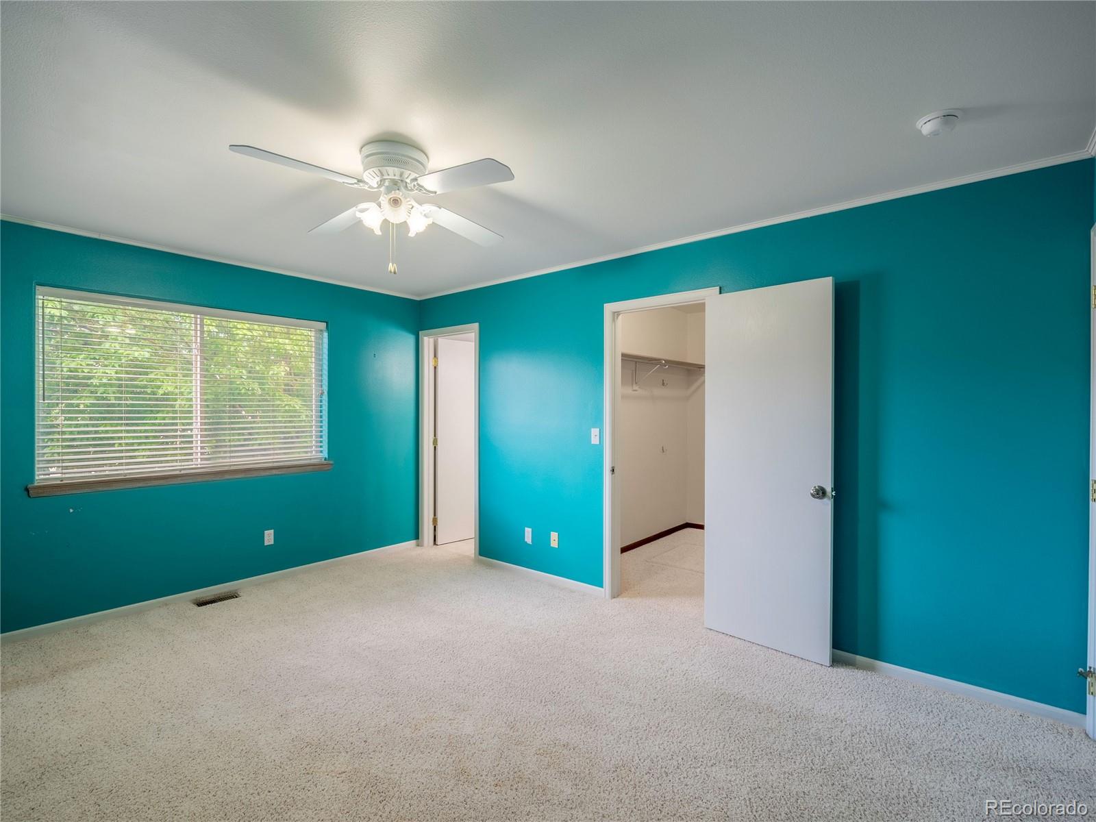 MLS Image #12 for 1436  h street,salida, Colorado