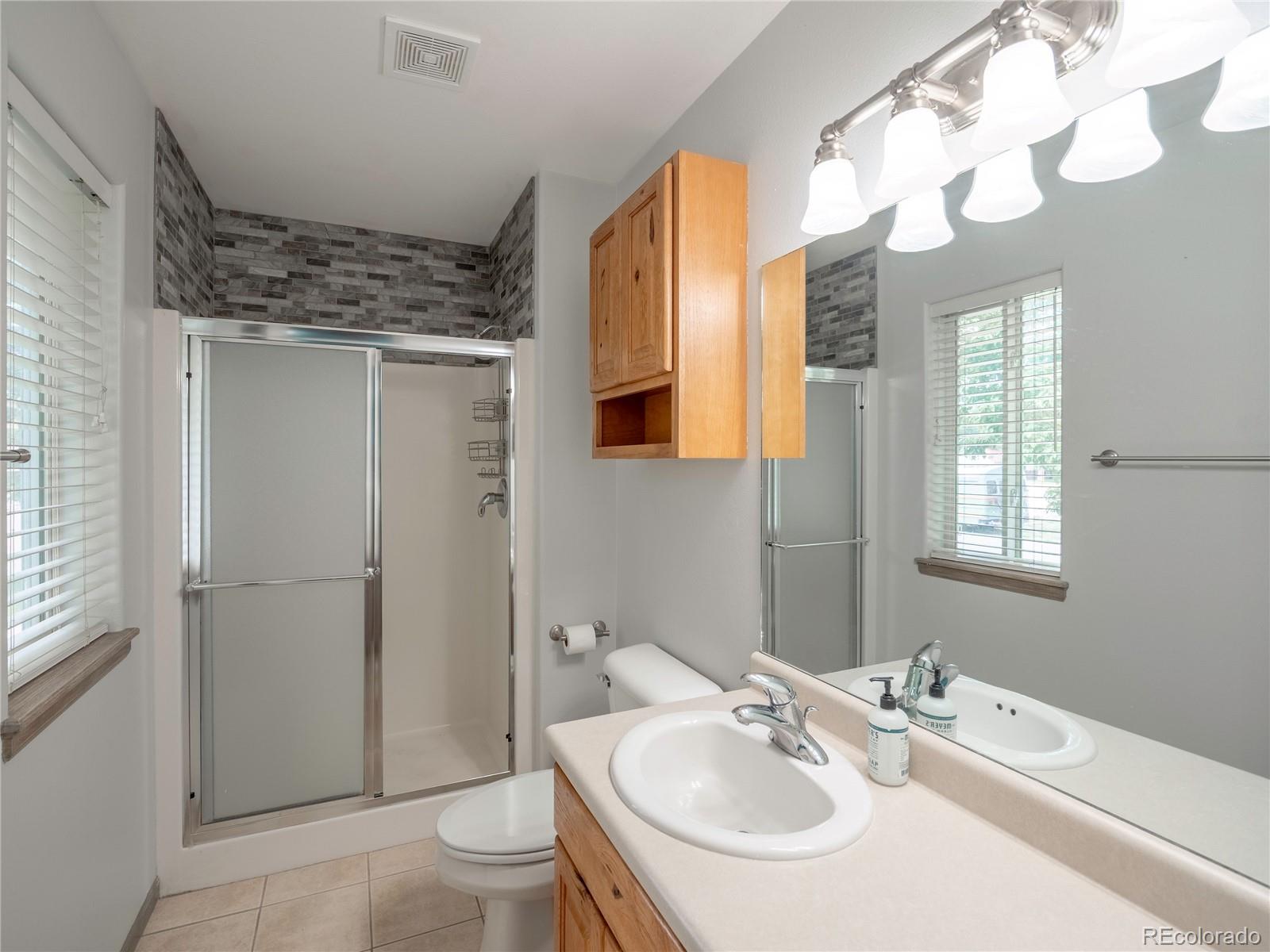 MLS Image #13 for 1436  h street,salida, Colorado