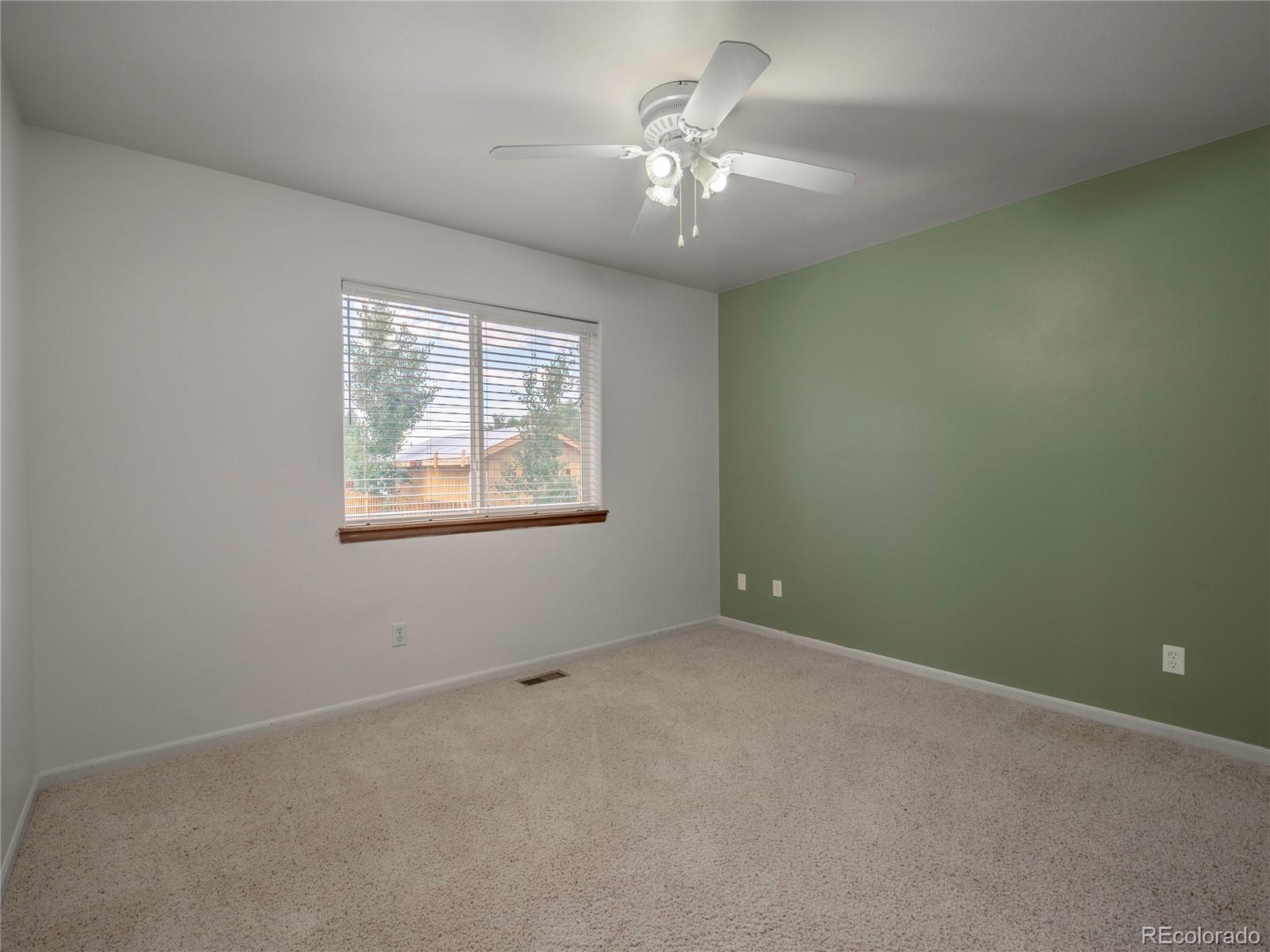 MLS Image #14 for 1436  h street,salida, Colorado
