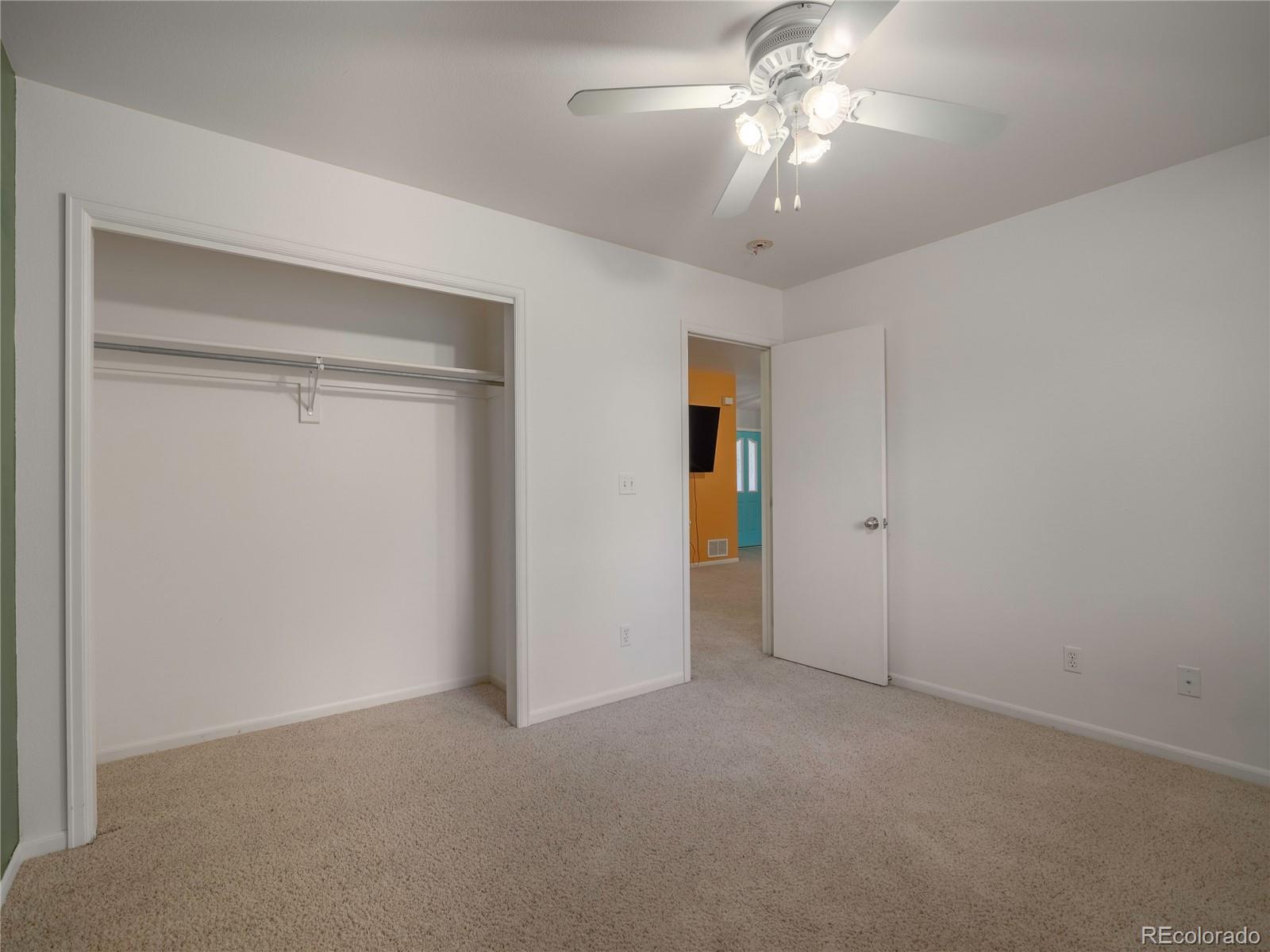 MLS Image #15 for 1436  h street,salida, Colorado