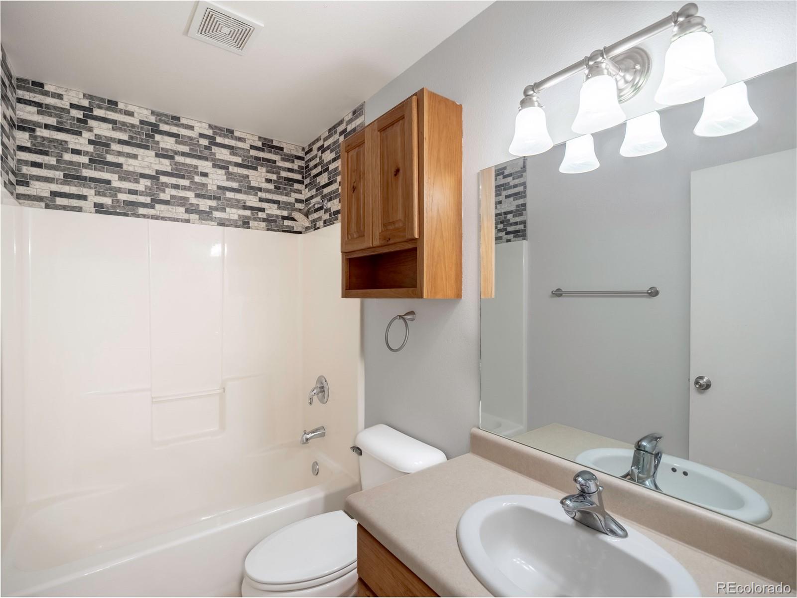 MLS Image #16 for 1436  h street,salida, Colorado