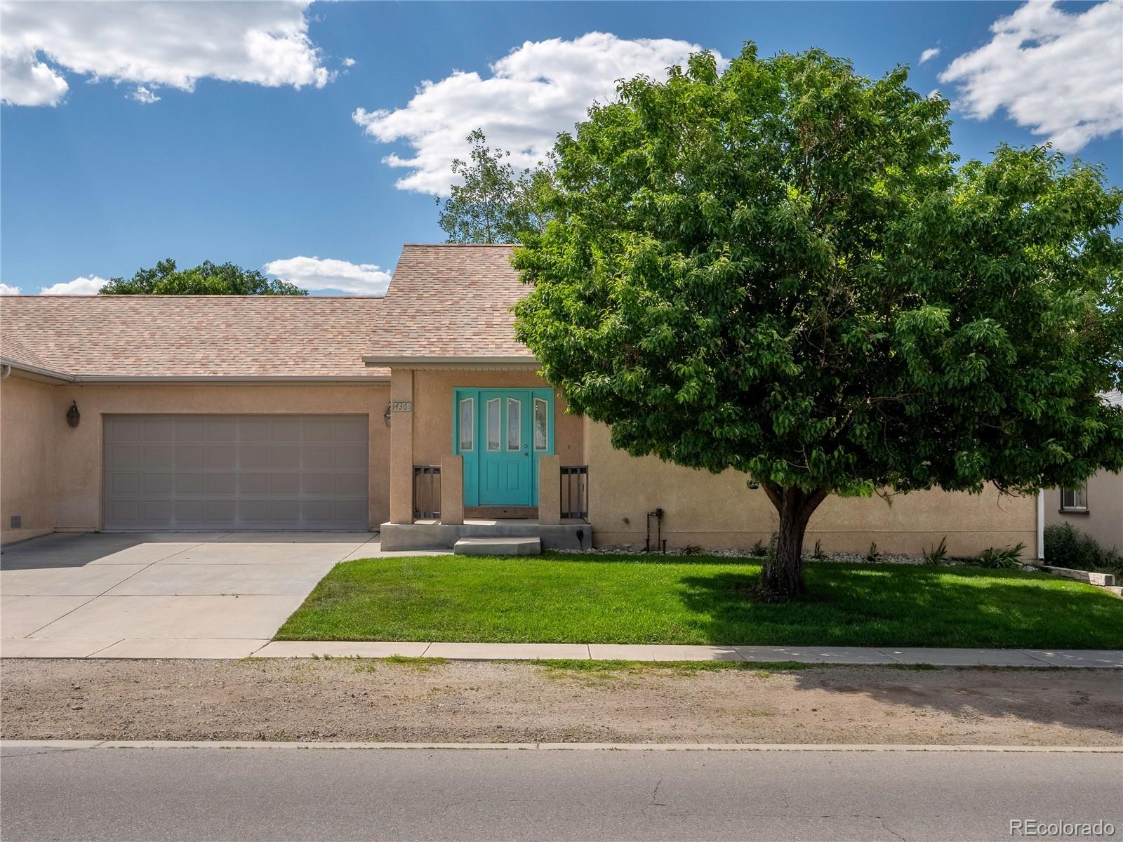 MLS Image #17 for 1436  h street,salida, Colorado