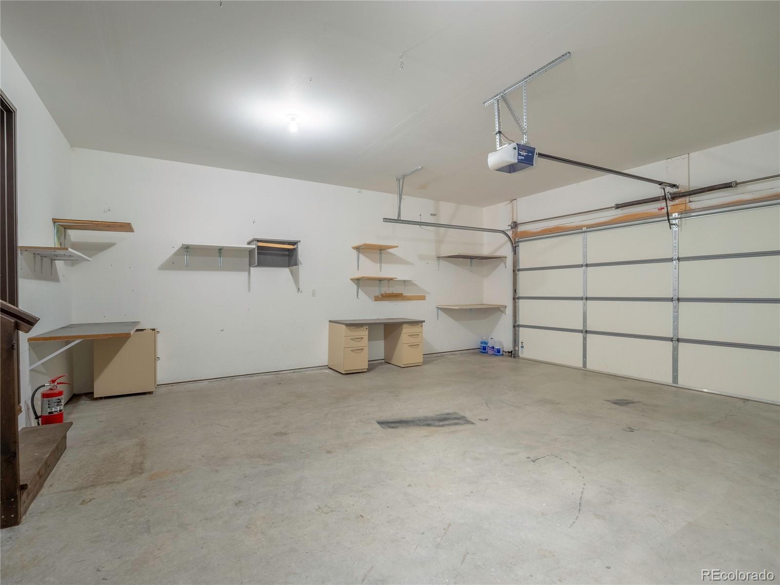 MLS Image #18 for 1436  h street,salida, Colorado