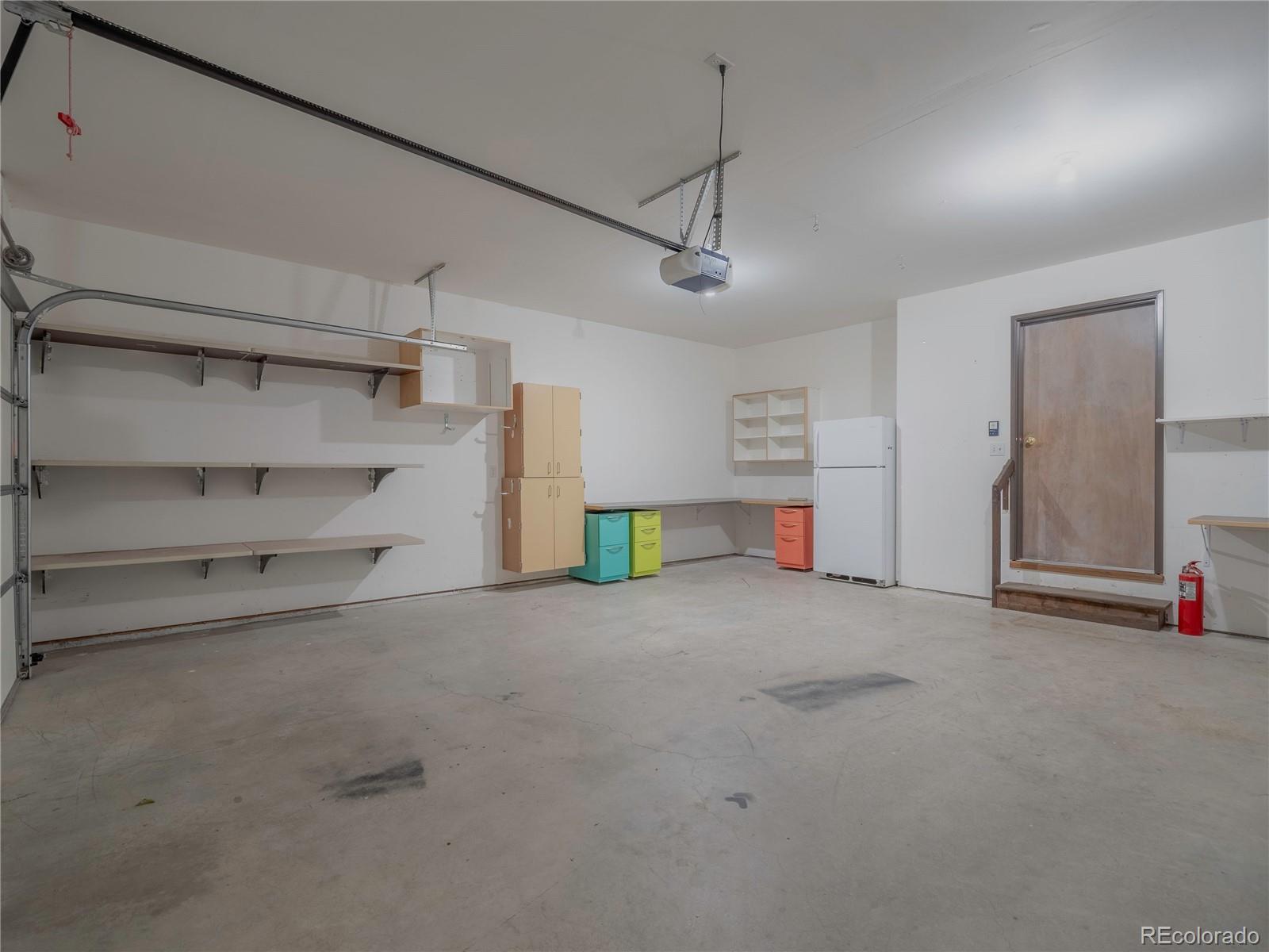 MLS Image #19 for 1436  h street,salida, Colorado