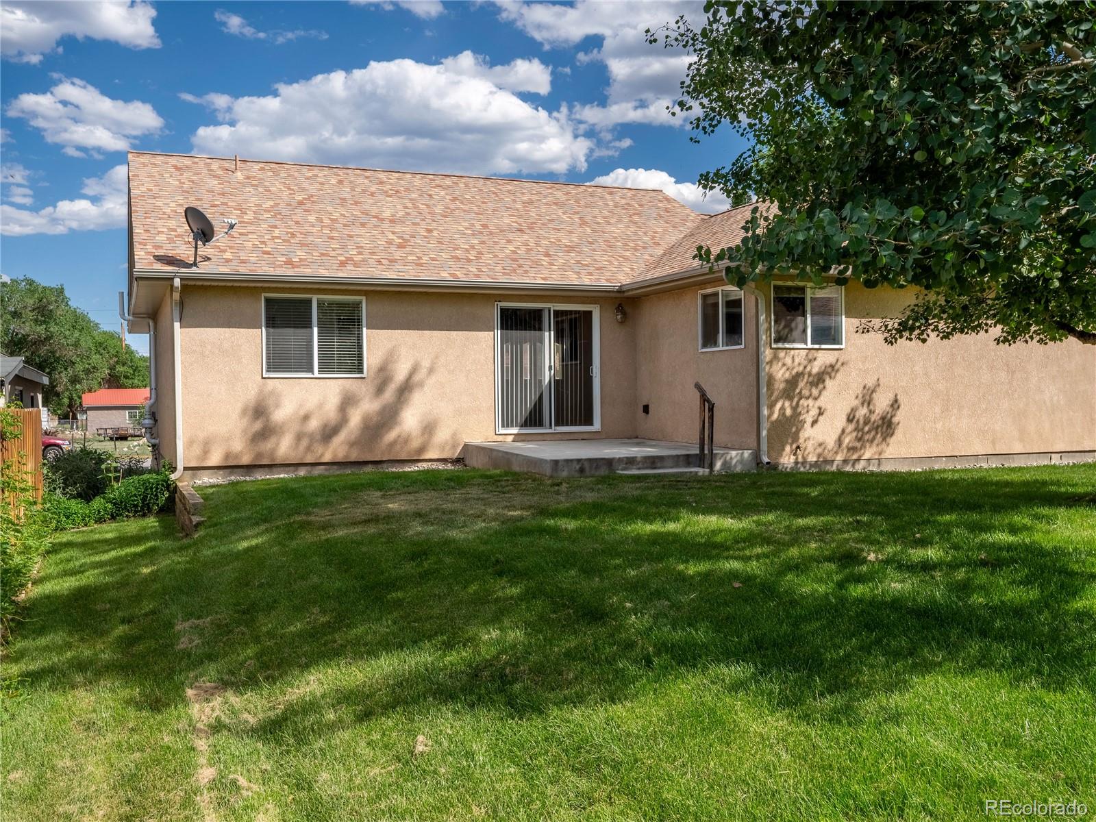 MLS Image #21 for 1436  h street,salida, Colorado