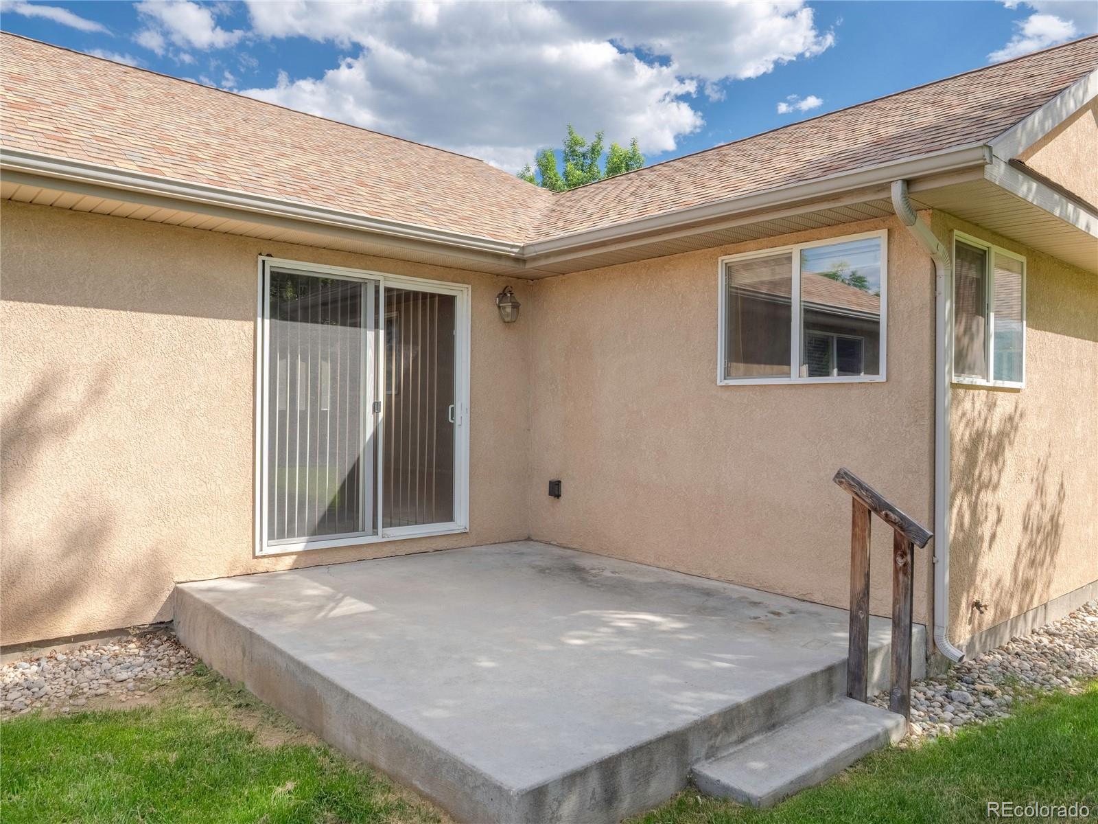 MLS Image #22 for 1436  h street,salida, Colorado