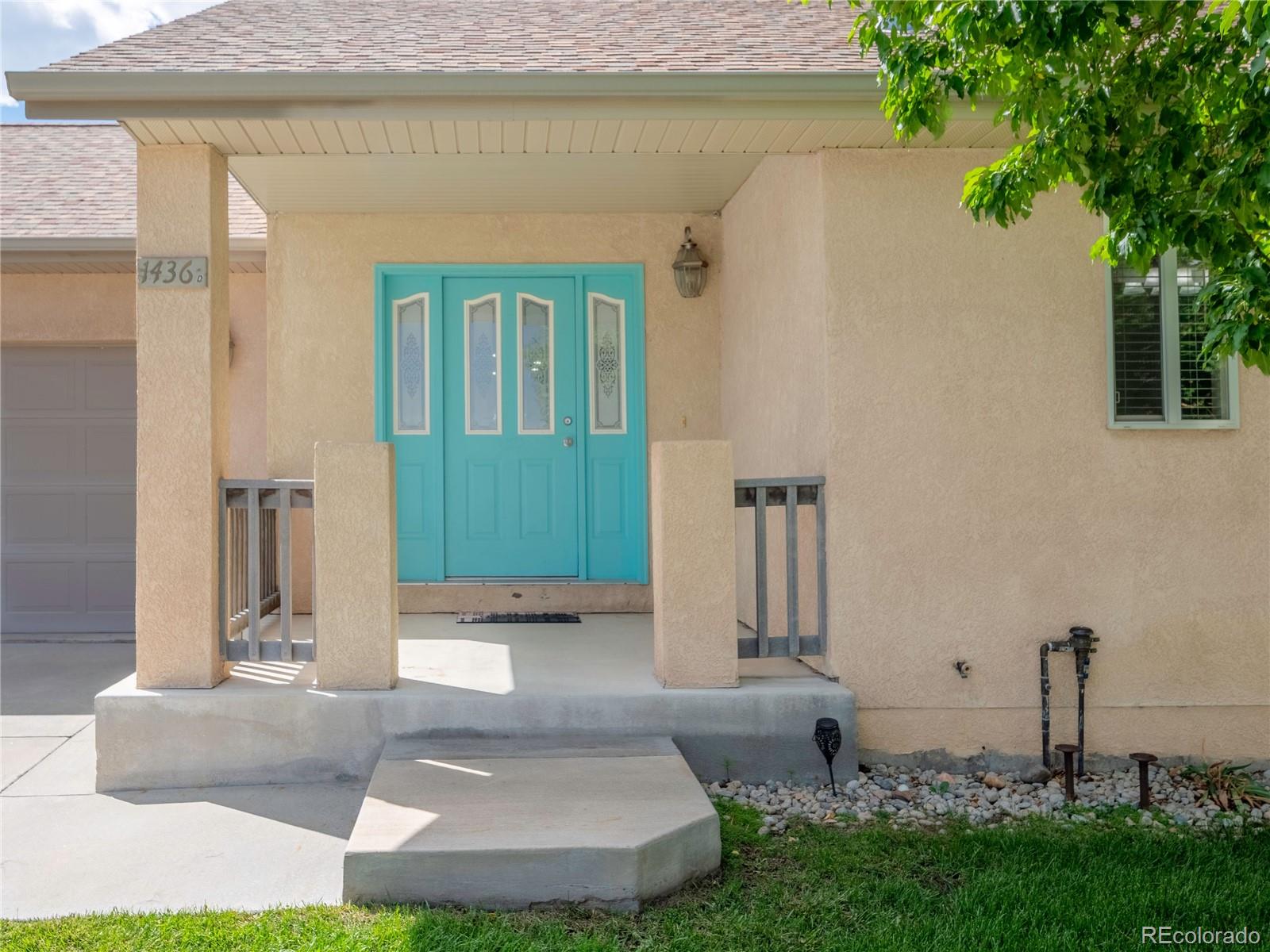 MLS Image #26 for 1436  h street,salida, Colorado