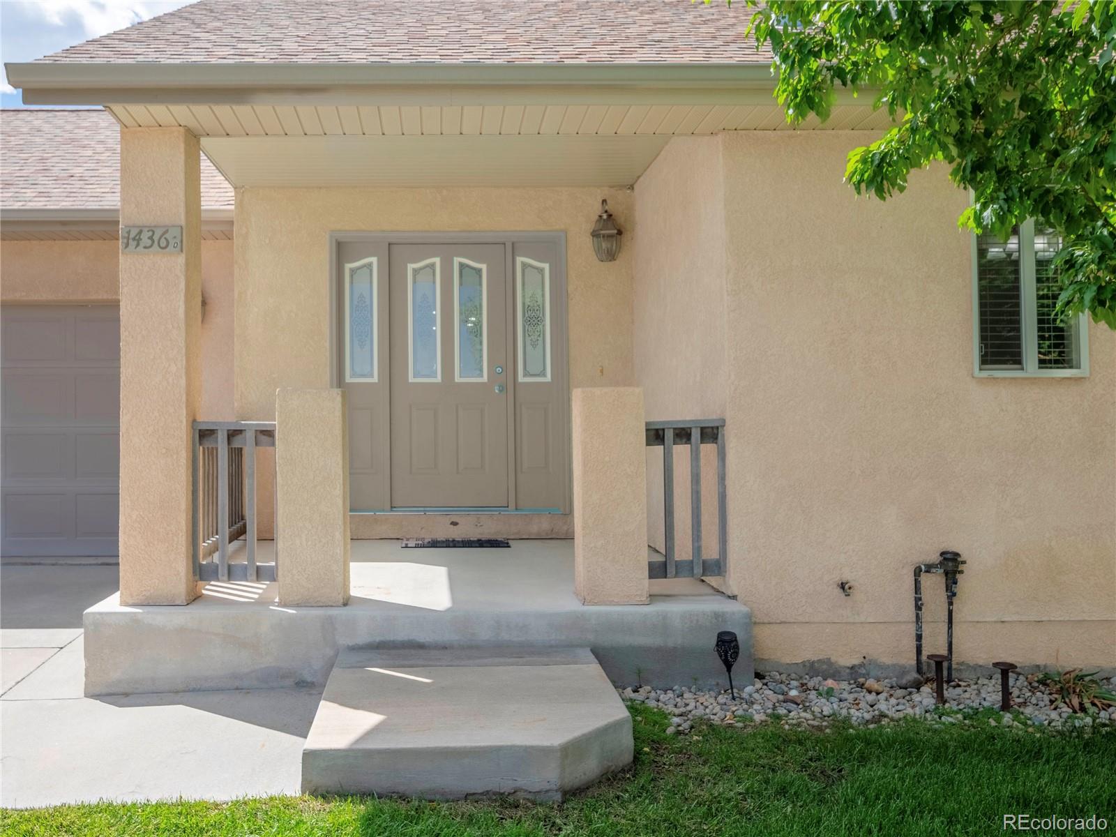 MLS Image #27 for 1436  h street,salida, Colorado