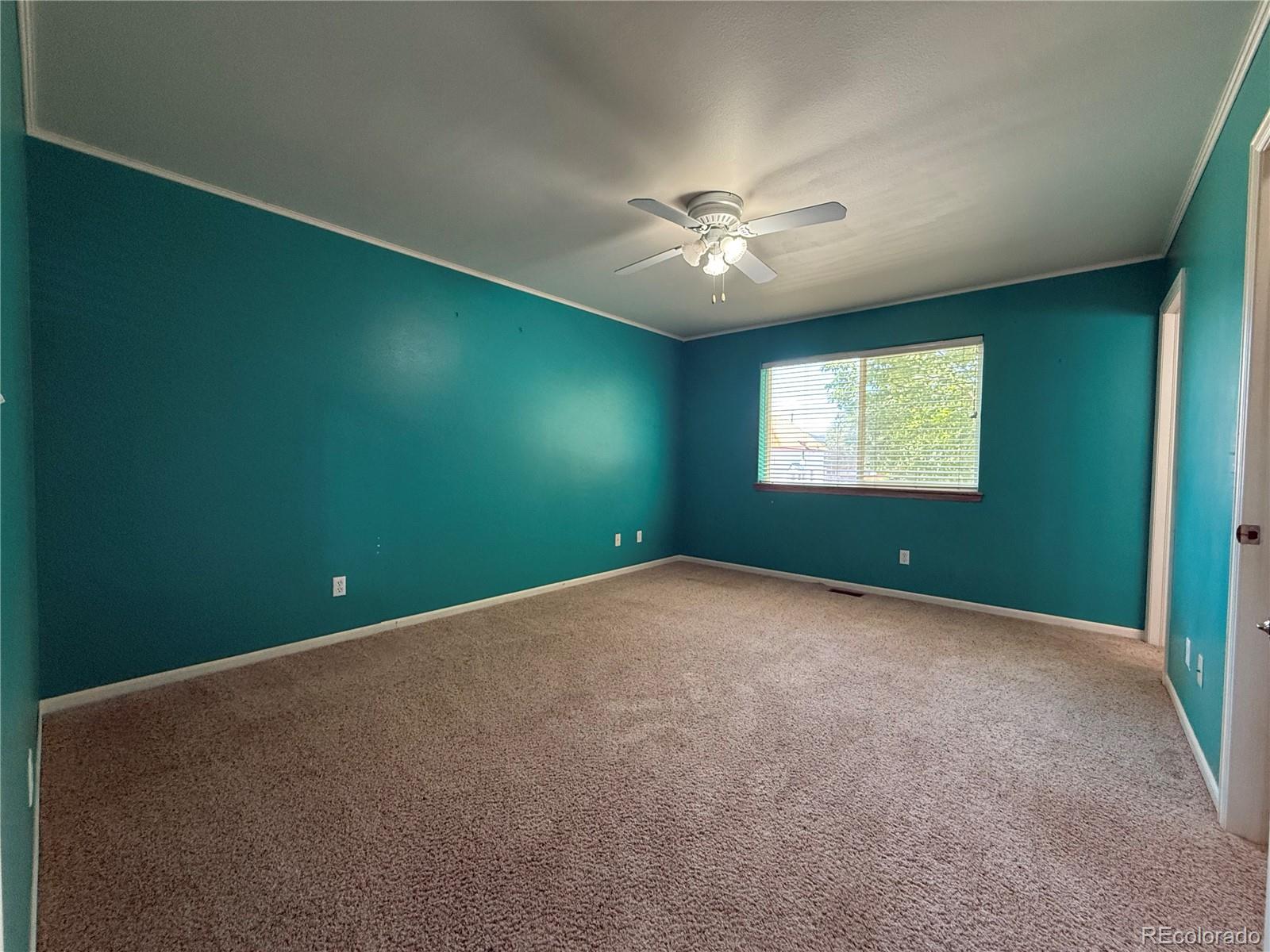 MLS Image #3 for 1436  h street,salida, Colorado