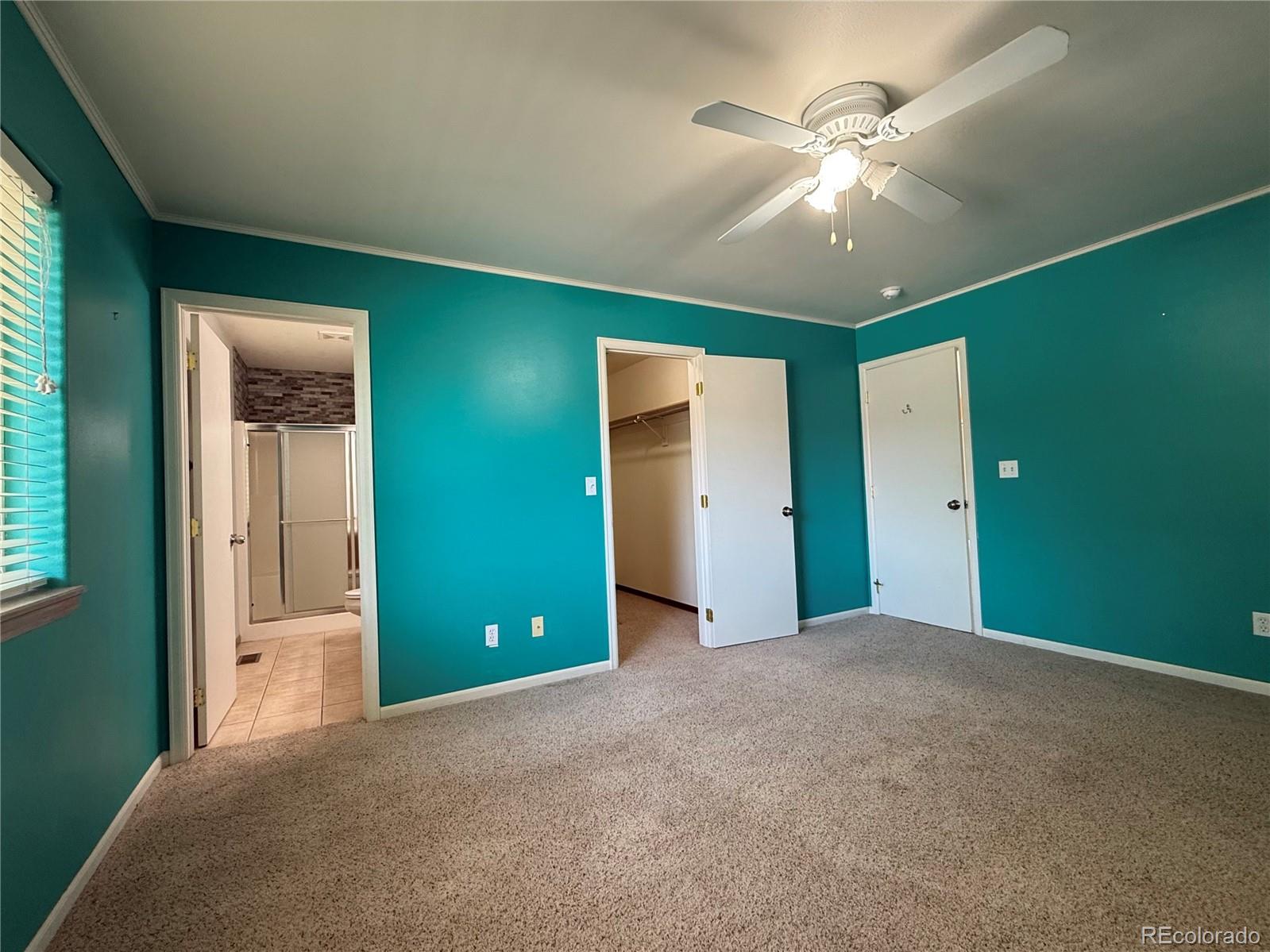 MLS Image #4 for 1436  h street,salida, Colorado