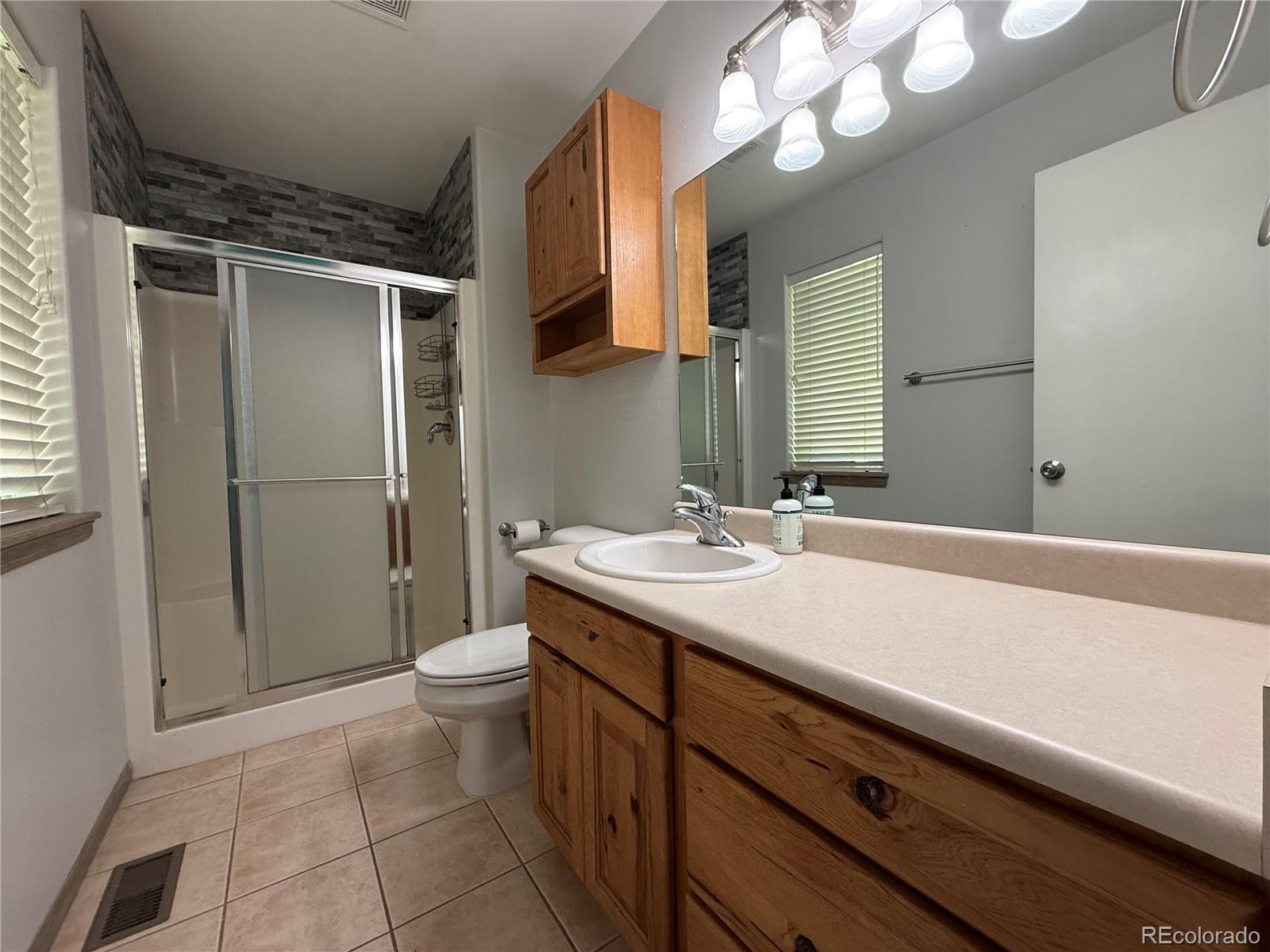MLS Image #5 for 1436  h street,salida, Colorado